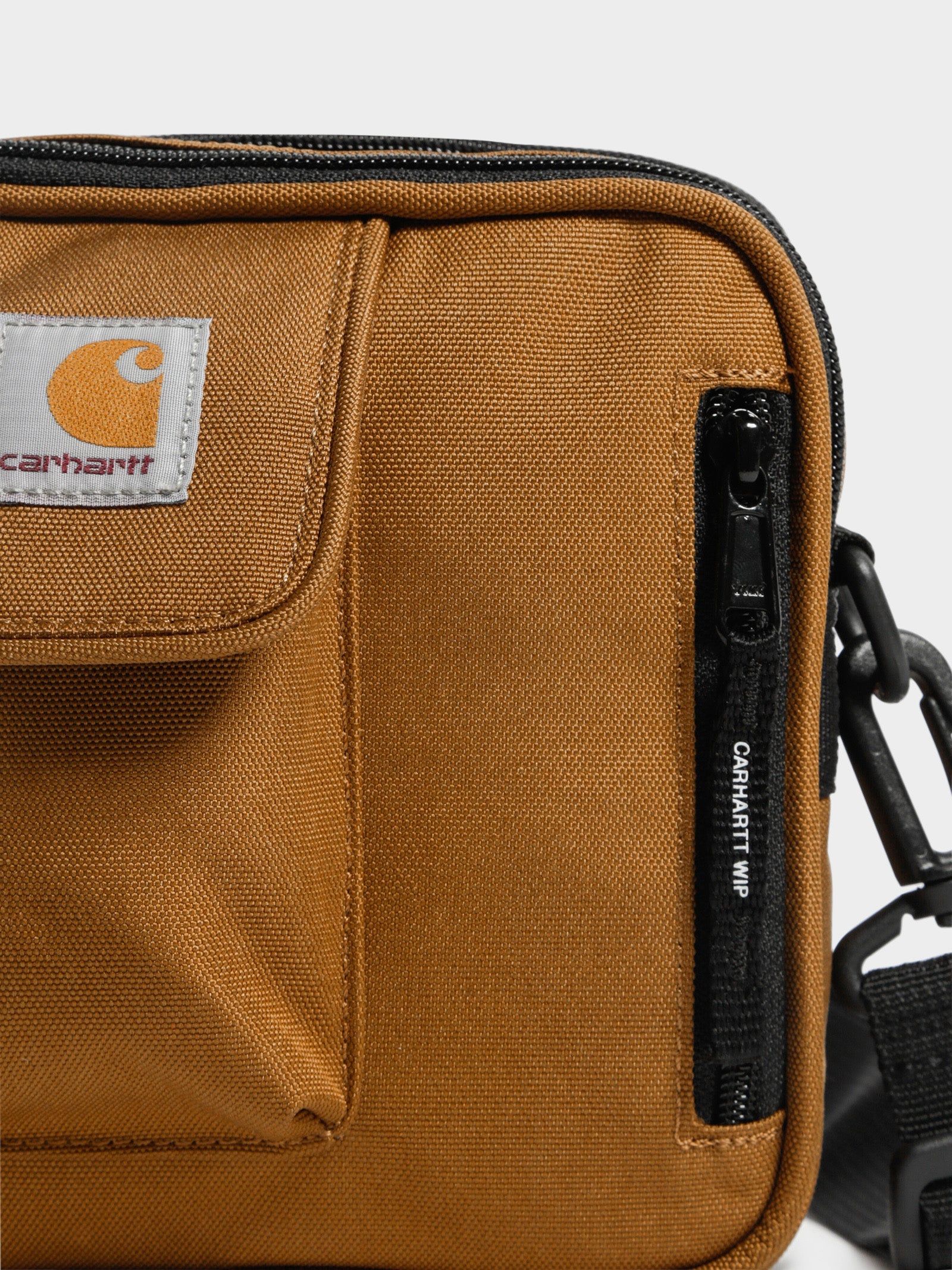 Essentials Small Bag - Image 3
