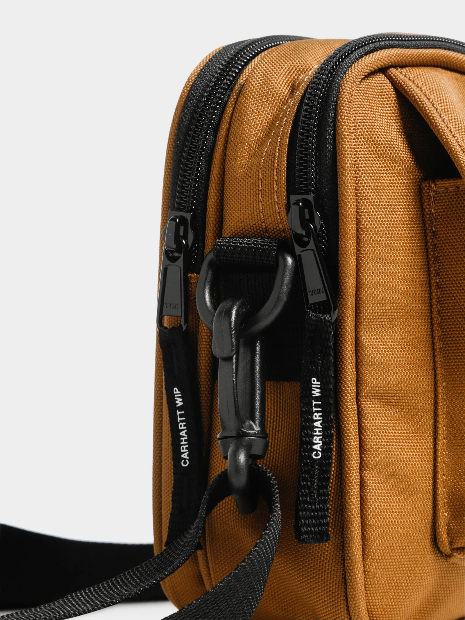 Essentials Small Bag - Image 4