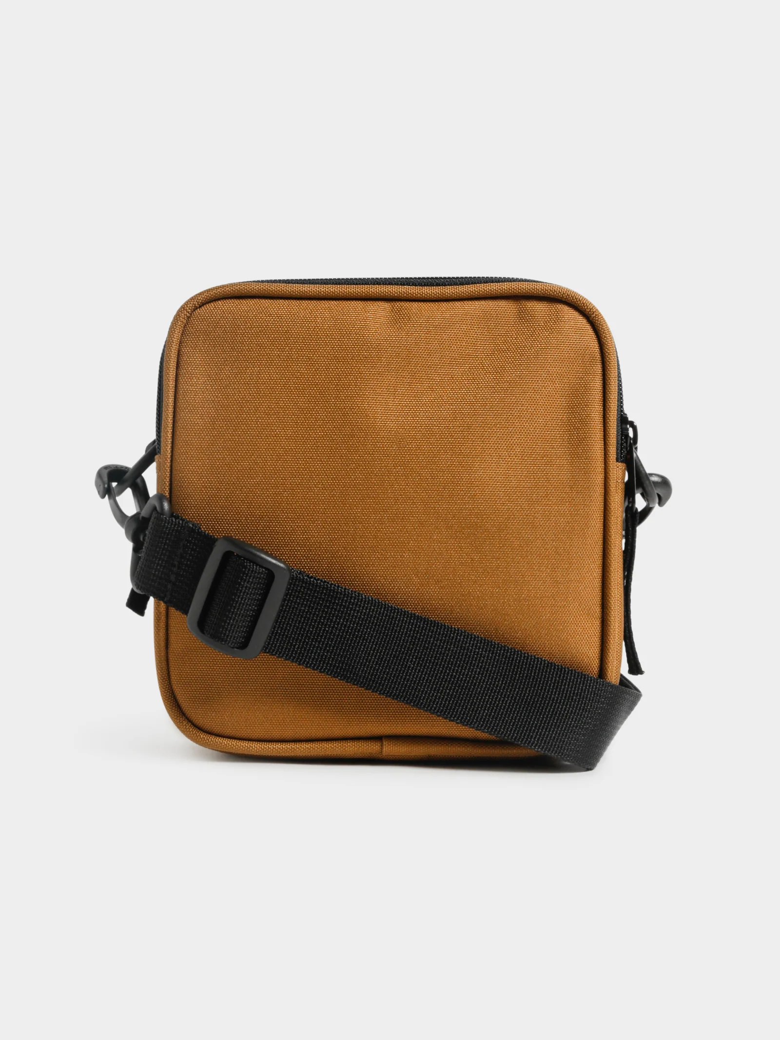 Essentials Small Bag - Image 5