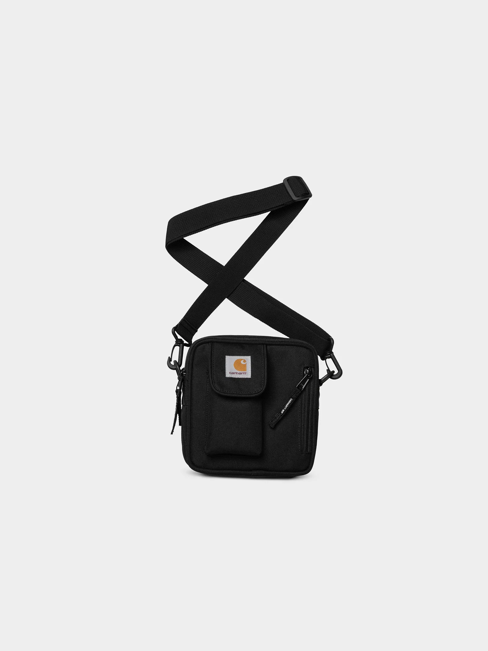 Essentials Small Cross Body Bag - Image 2