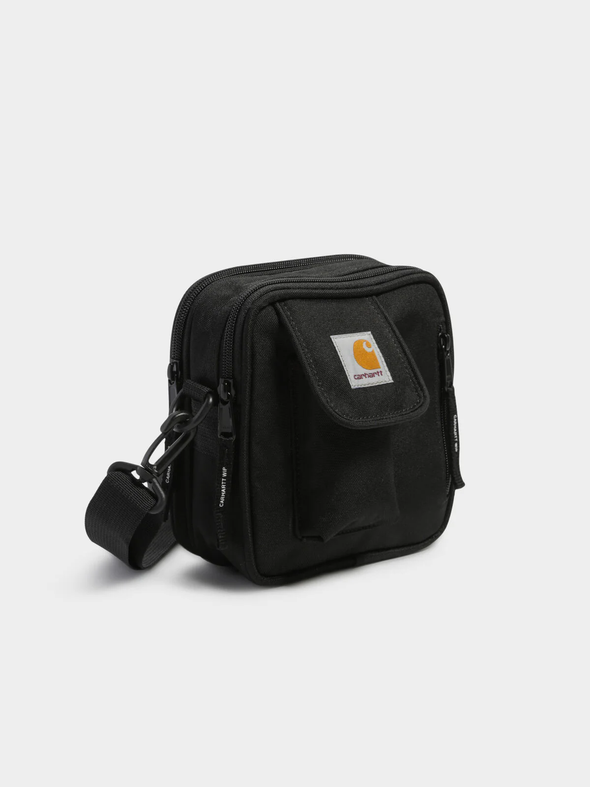 Essentials Small Cross Body Bag - Image 2