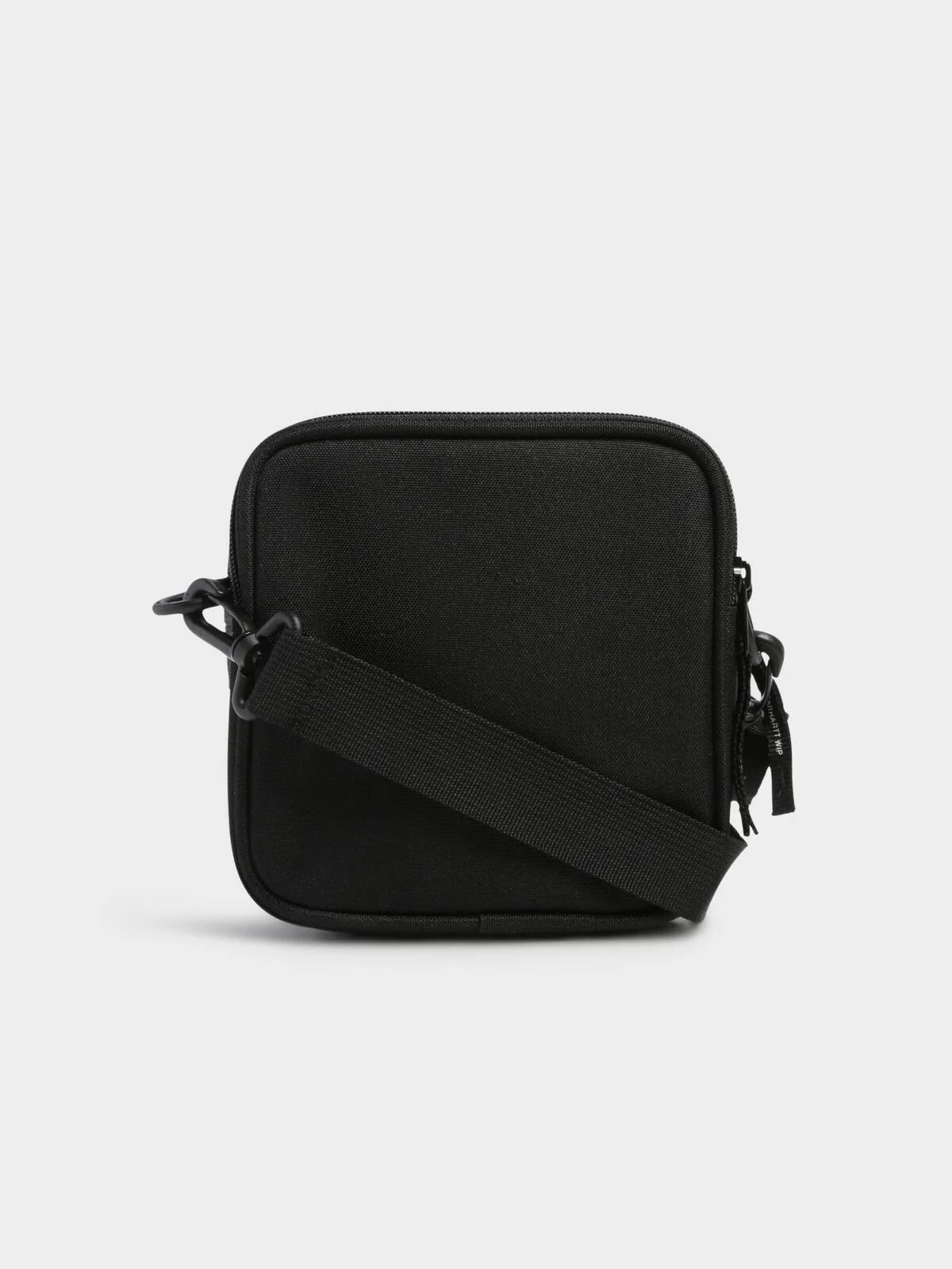 Essentials Small Cross Body Bag - Image 4