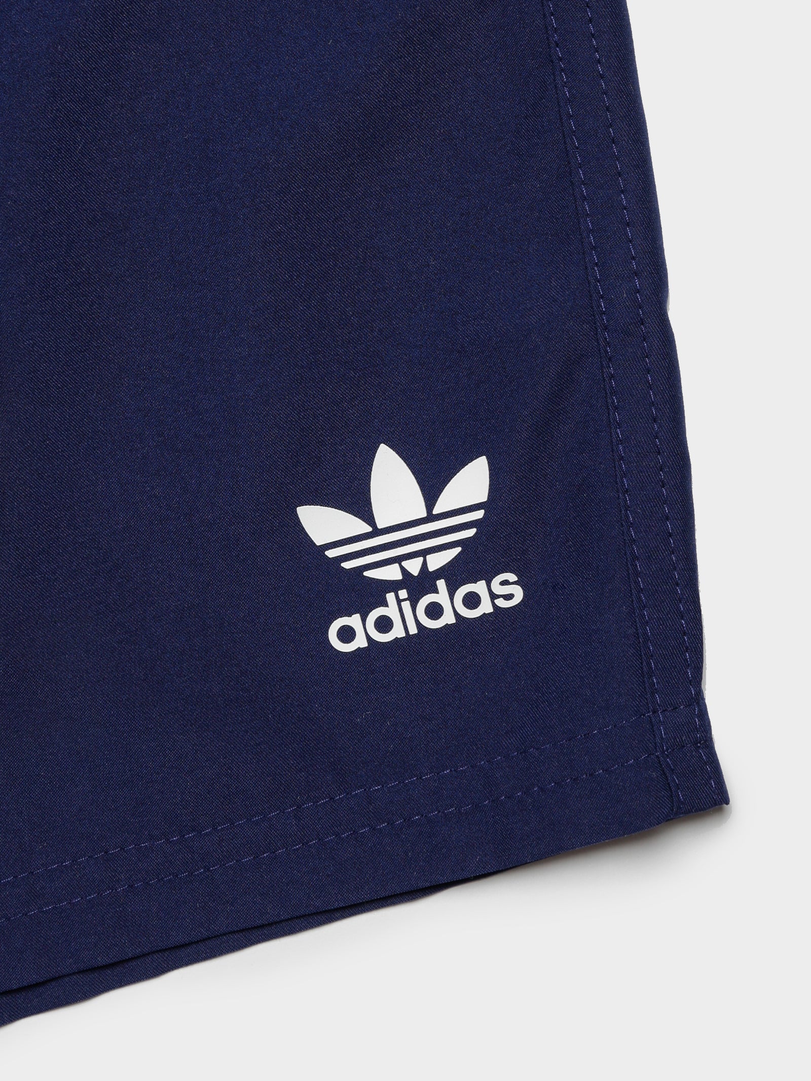 Essentials Swim Short - Image 2