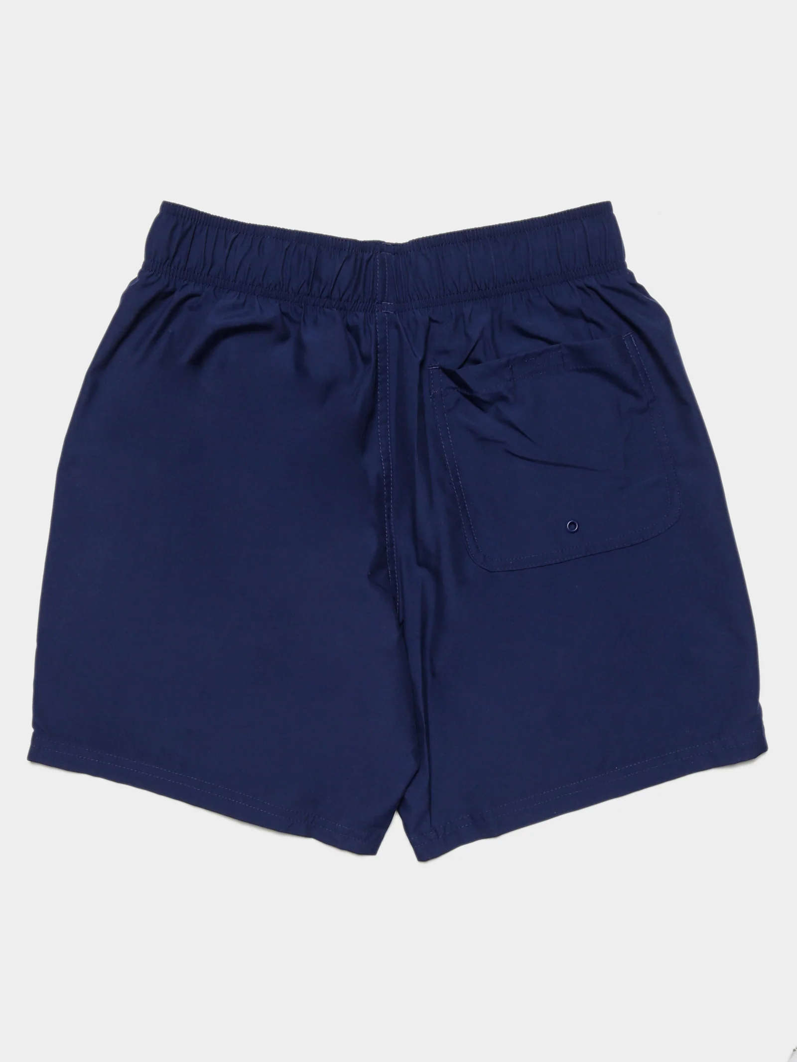 Essentials Swim Short - Image 3