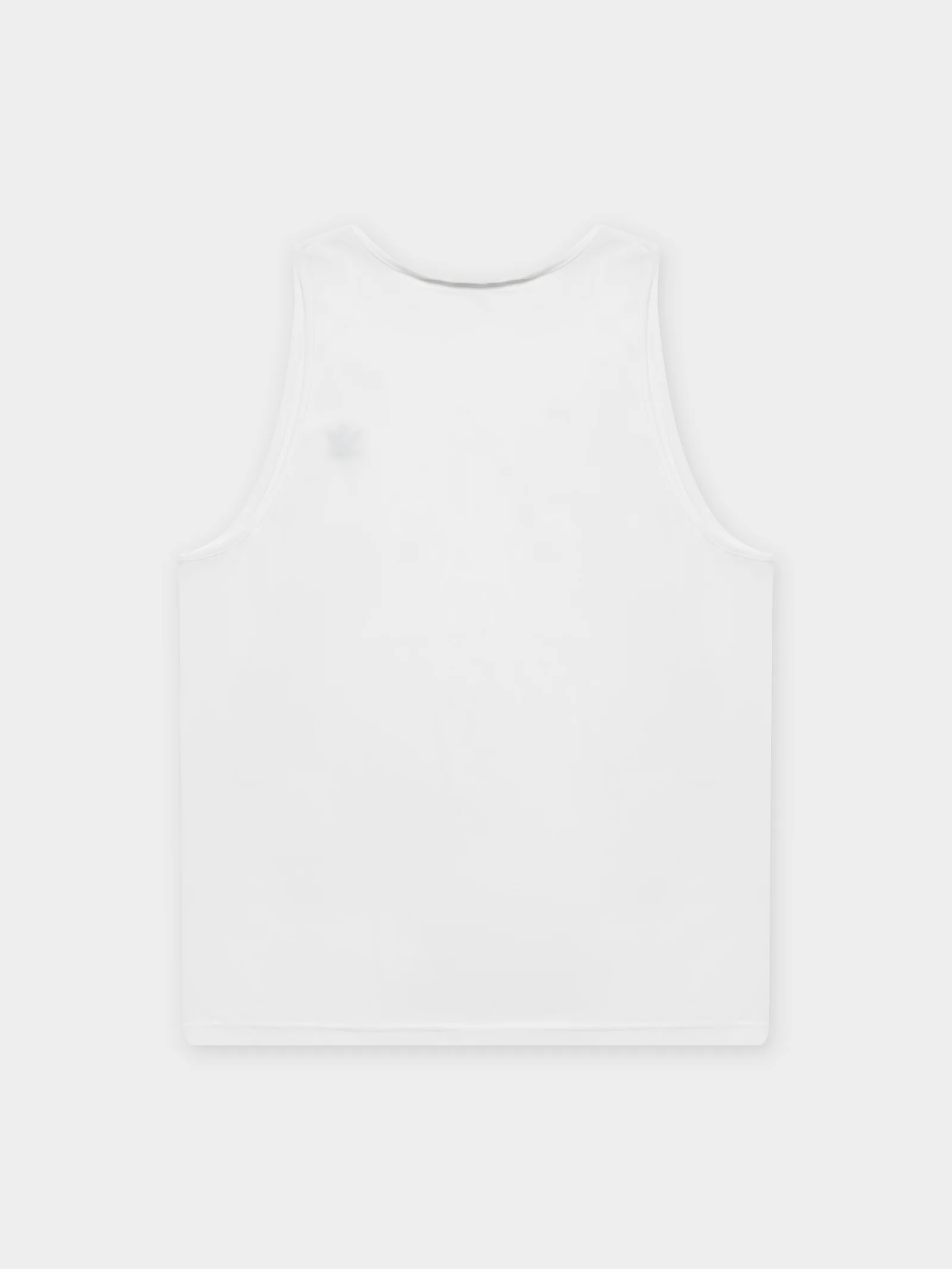 Essentials Tank - Image 2