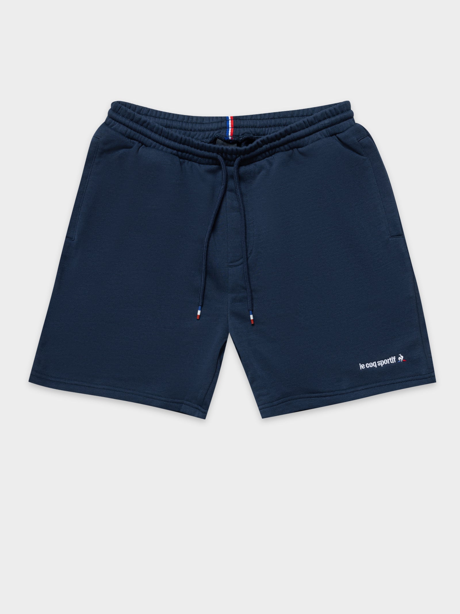 Essentiel Embroidered Shorts - Image 7