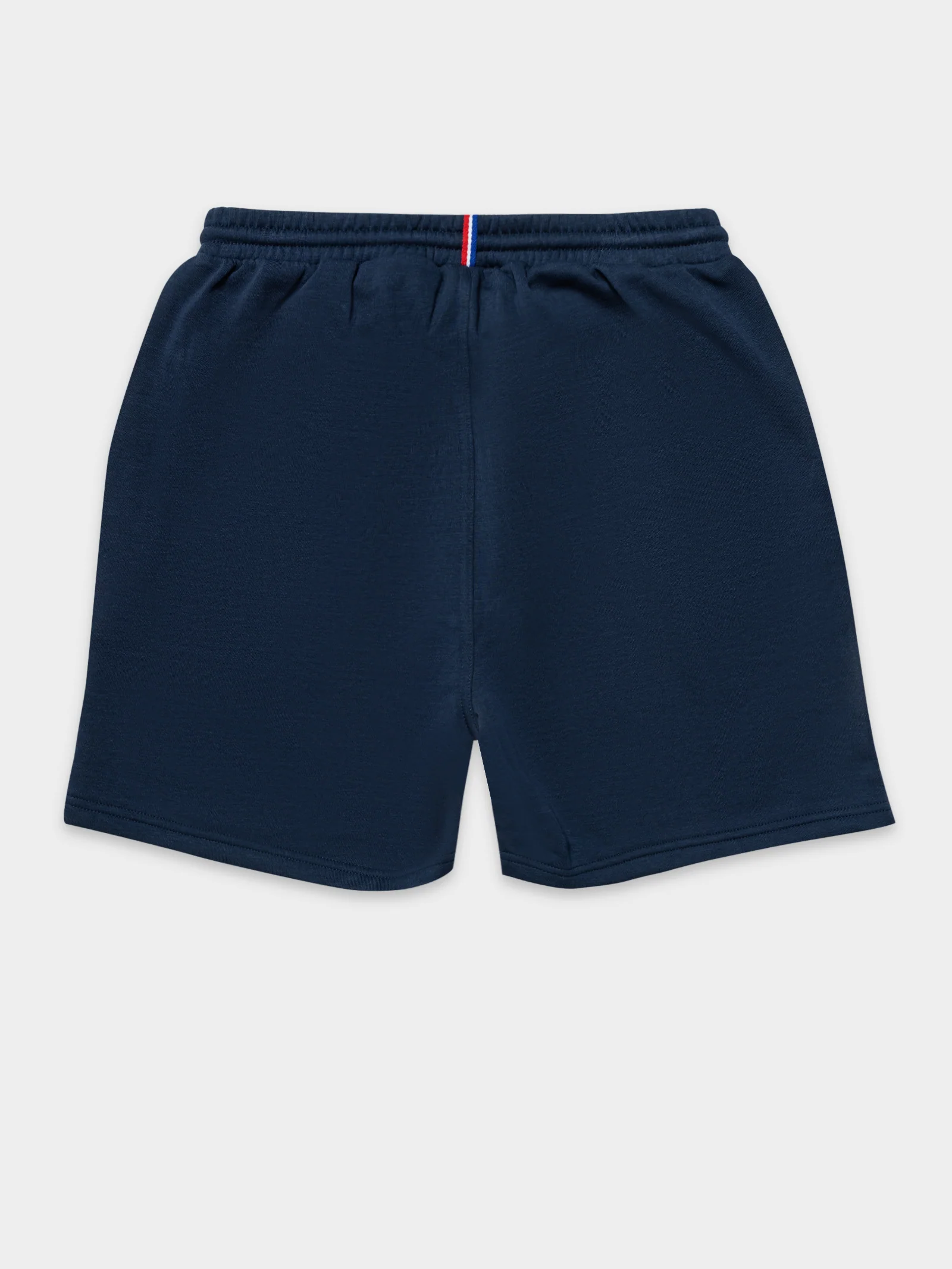 Essentiel Embroidered Shorts - Image 8