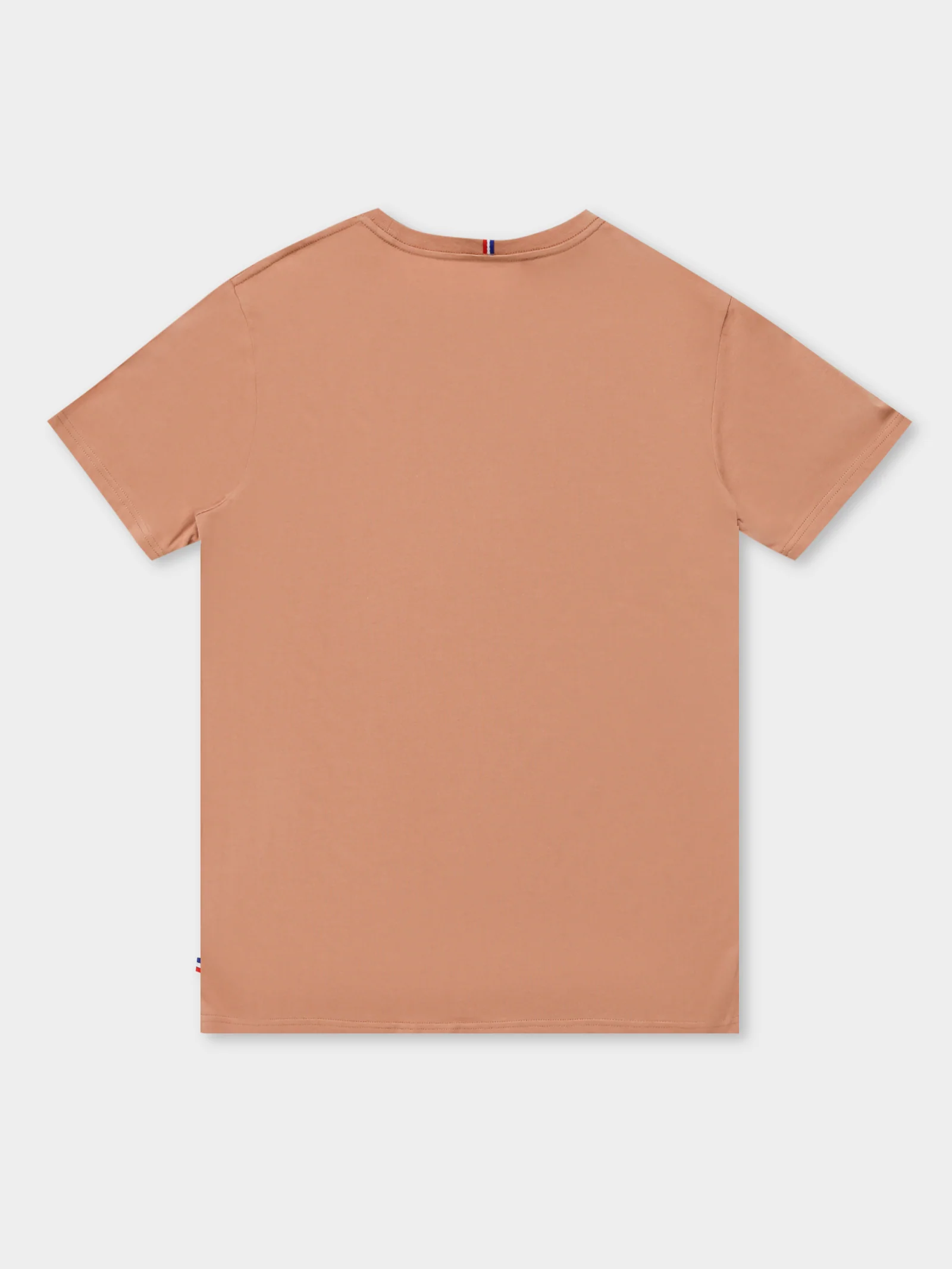 Essentiel Embroidered T-Shirt - Image 8