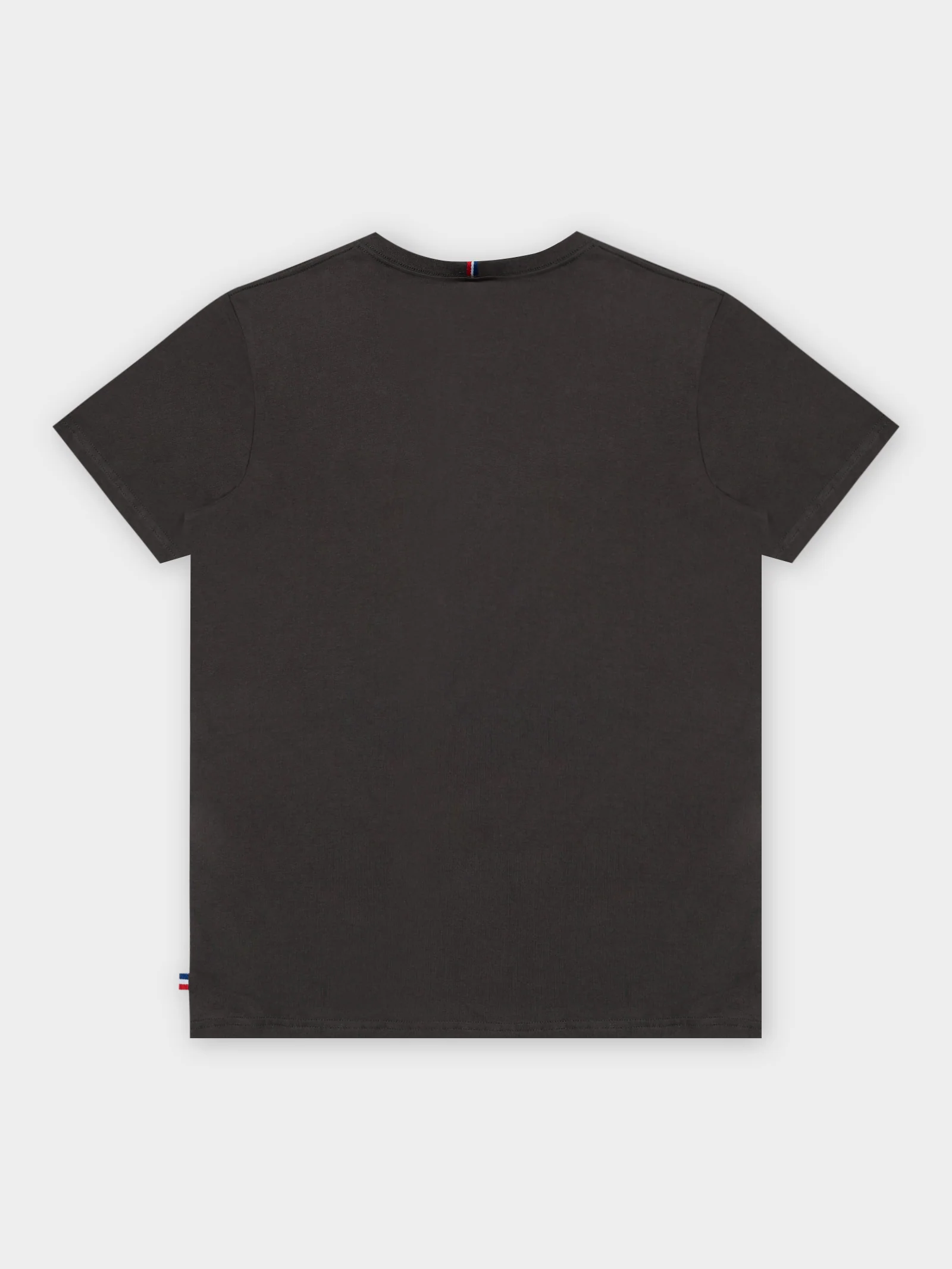 Essentiel Embroidered T-Shirt - Image 8
