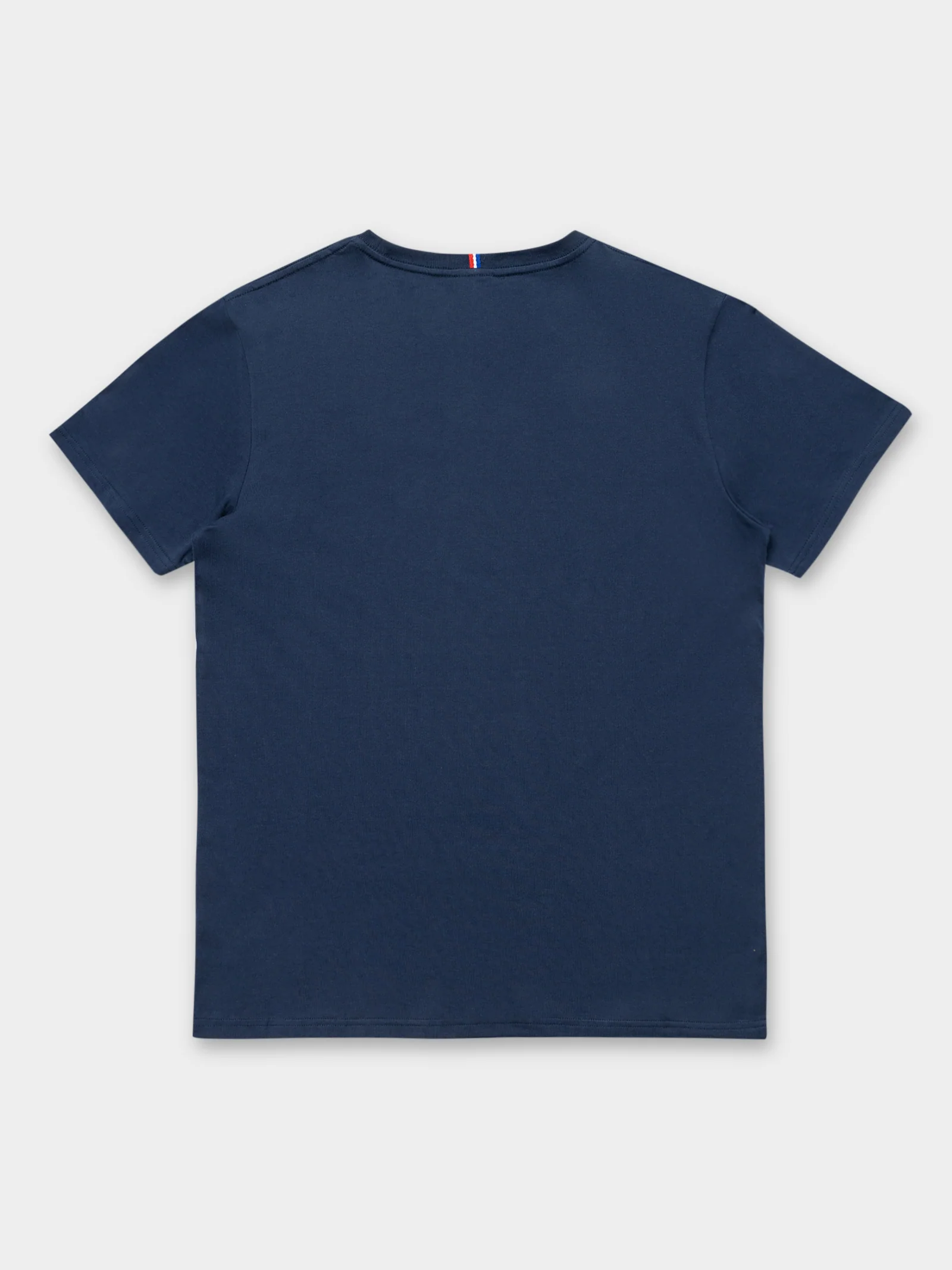 Essentiel Embroidered T-Shirt - Image 8