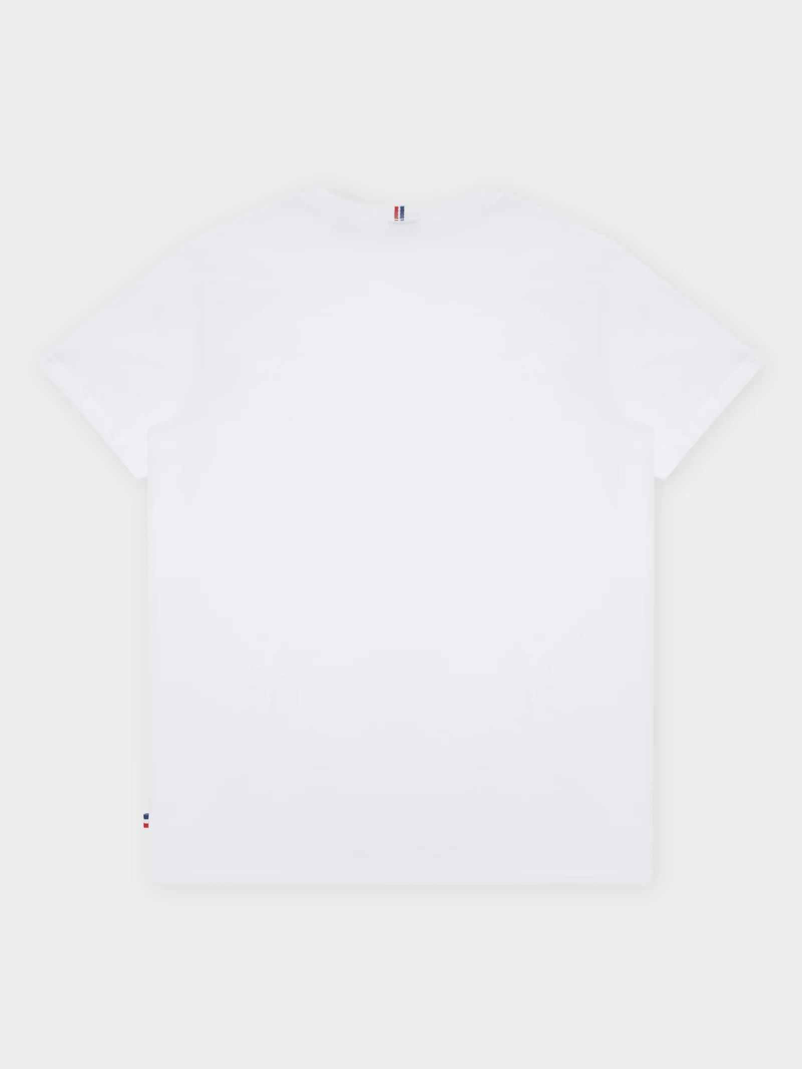 Essentiel Embroidered T-Shirt - Image 9