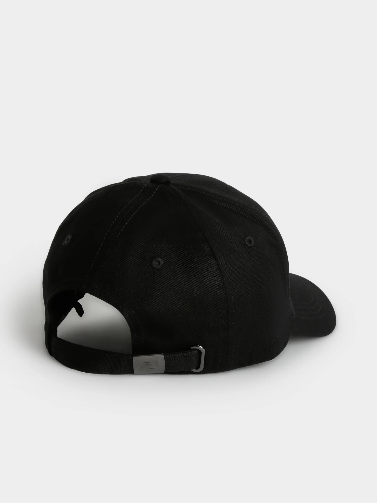 Established Cap - Image 3