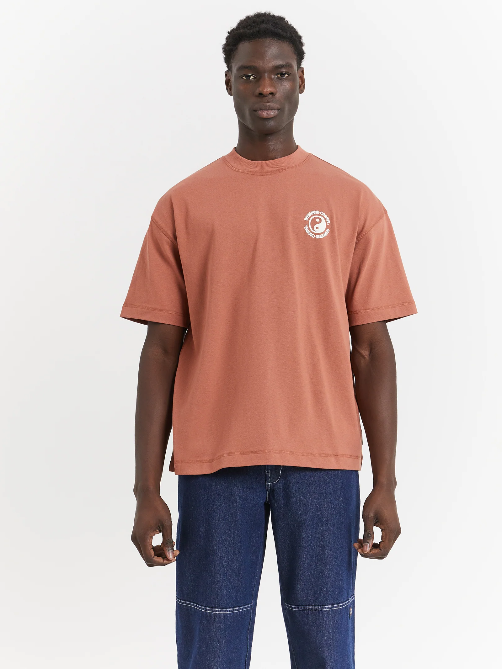 Eternity T-Shirt - Image 2