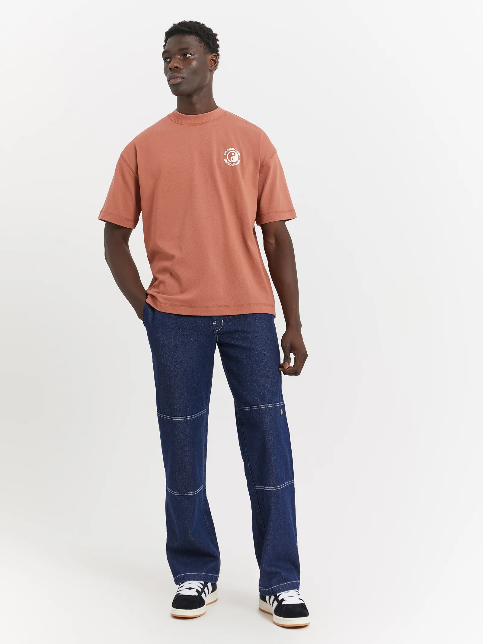 Eternity T-Shirt - Image 3
