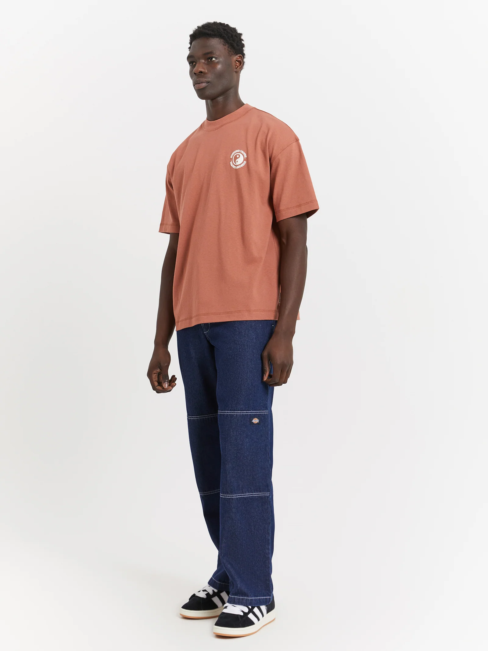 Eternity T-Shirt - Image 4