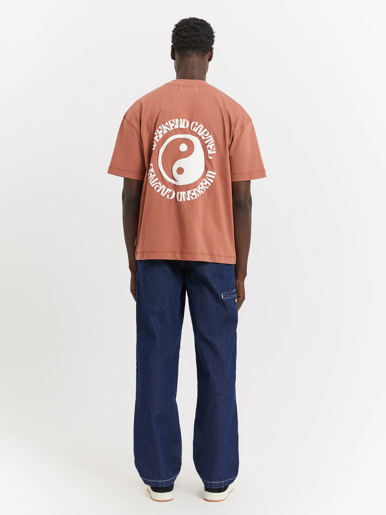 Eternity T-Shirt - Image 5