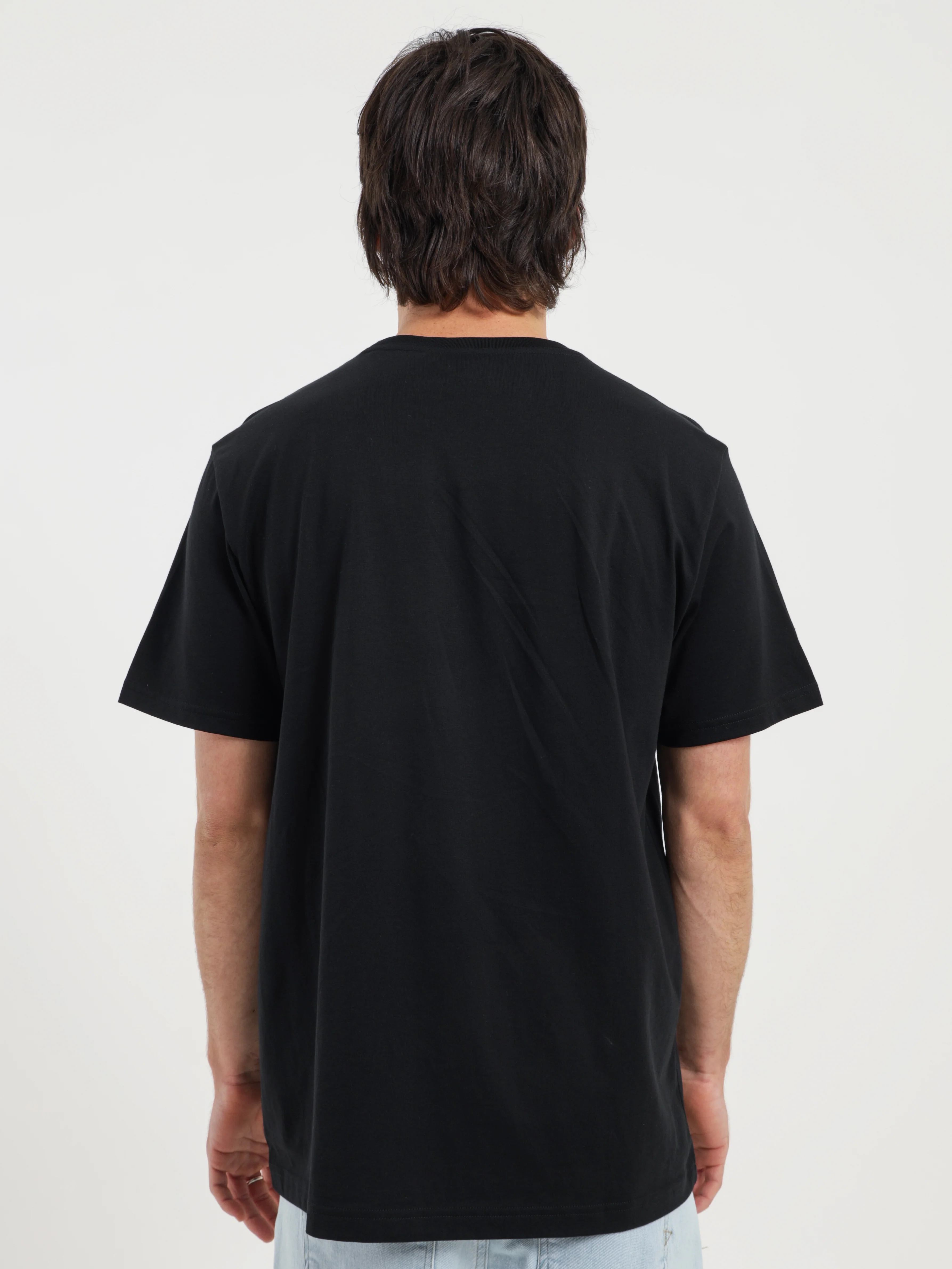 Ethan Deco Bunny T-Shirt - Image 3
