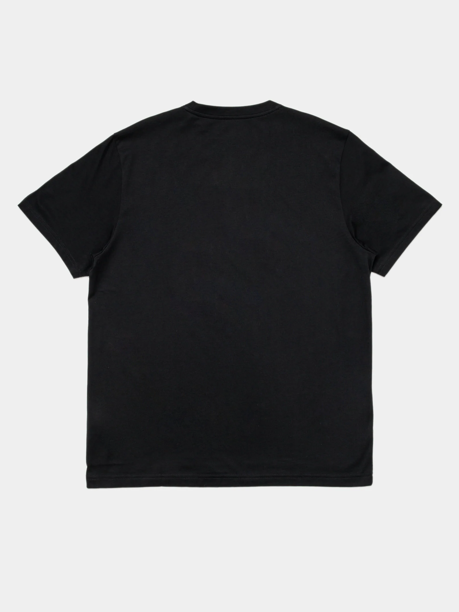 Ethan Deco Bunny T-Shirt - Image 5
