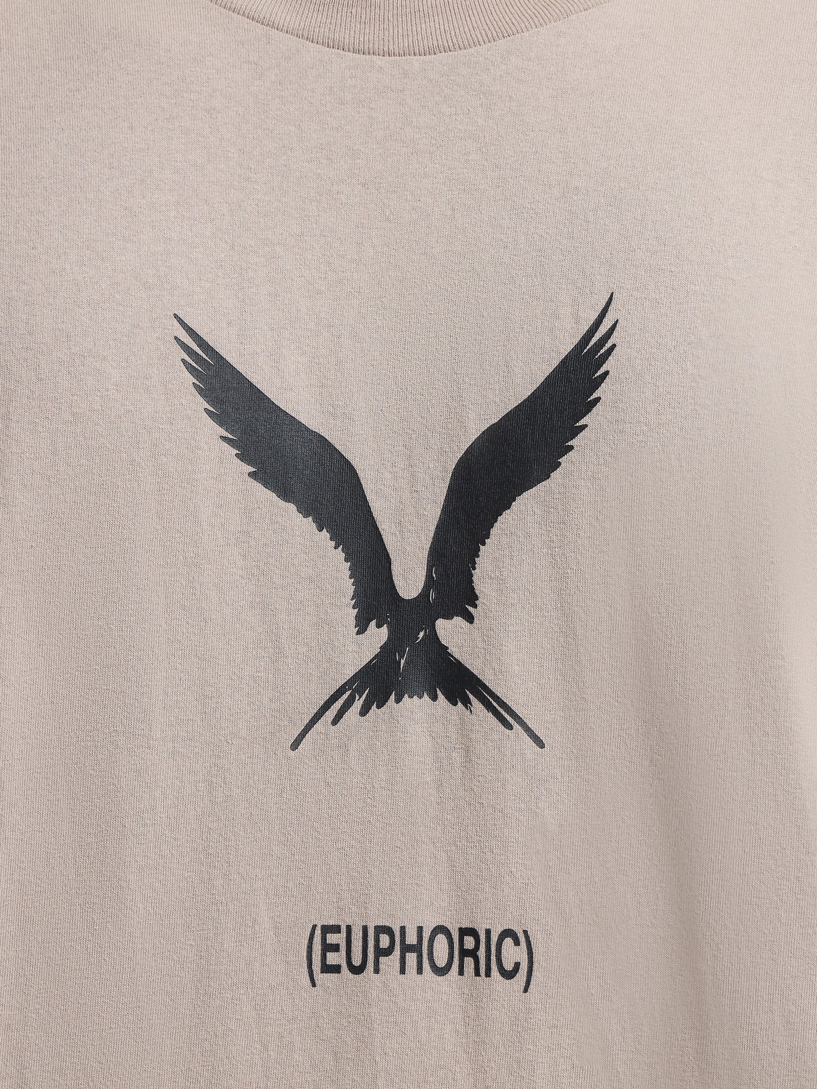 Euphoric Biggie T-Shirt - Image 3