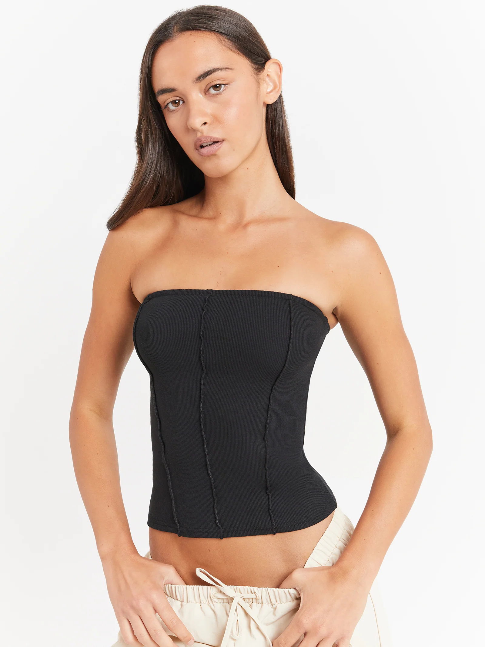 Eva Tube Top - Image 3