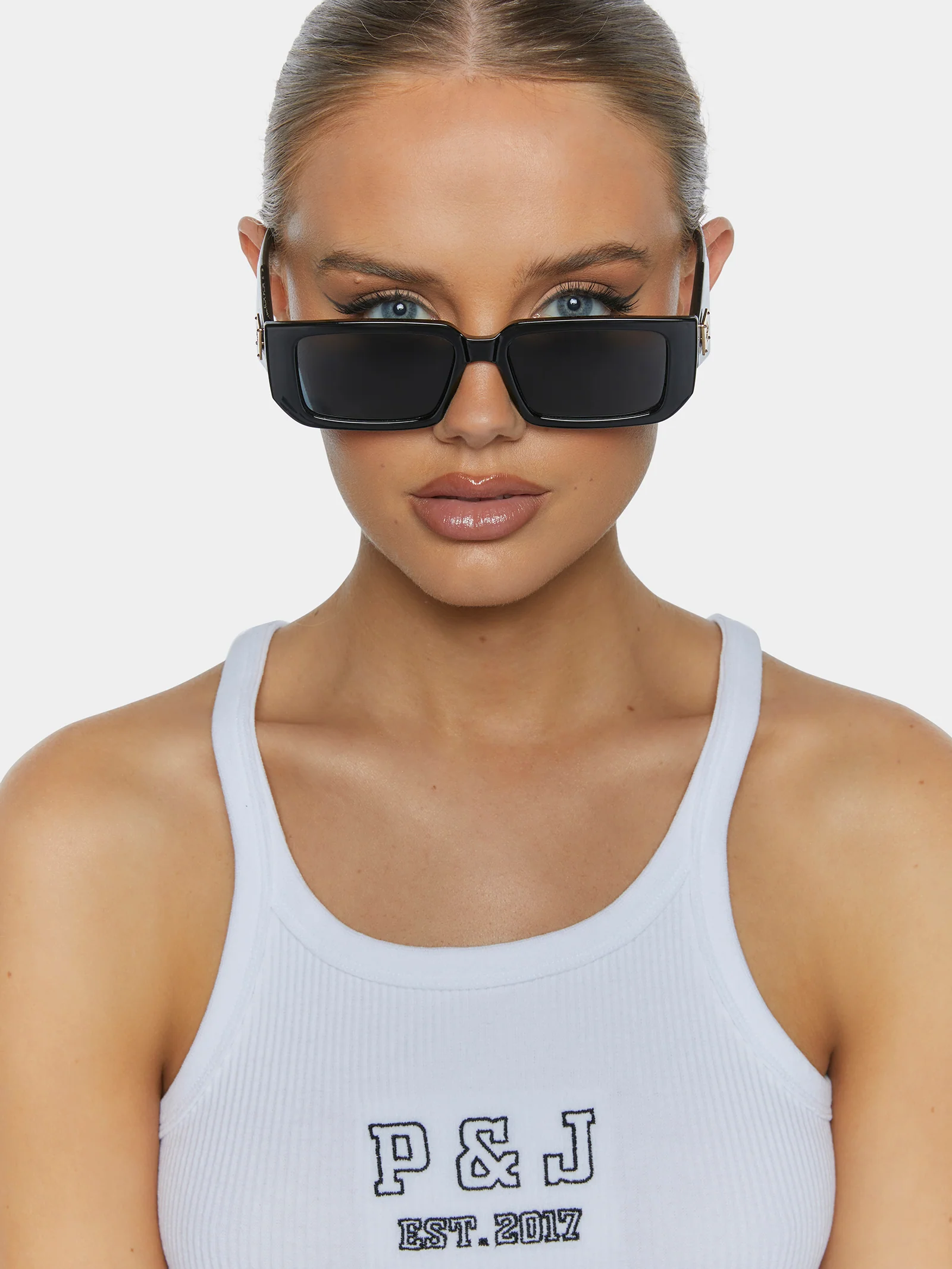 Evans Sunglasses - Image 2