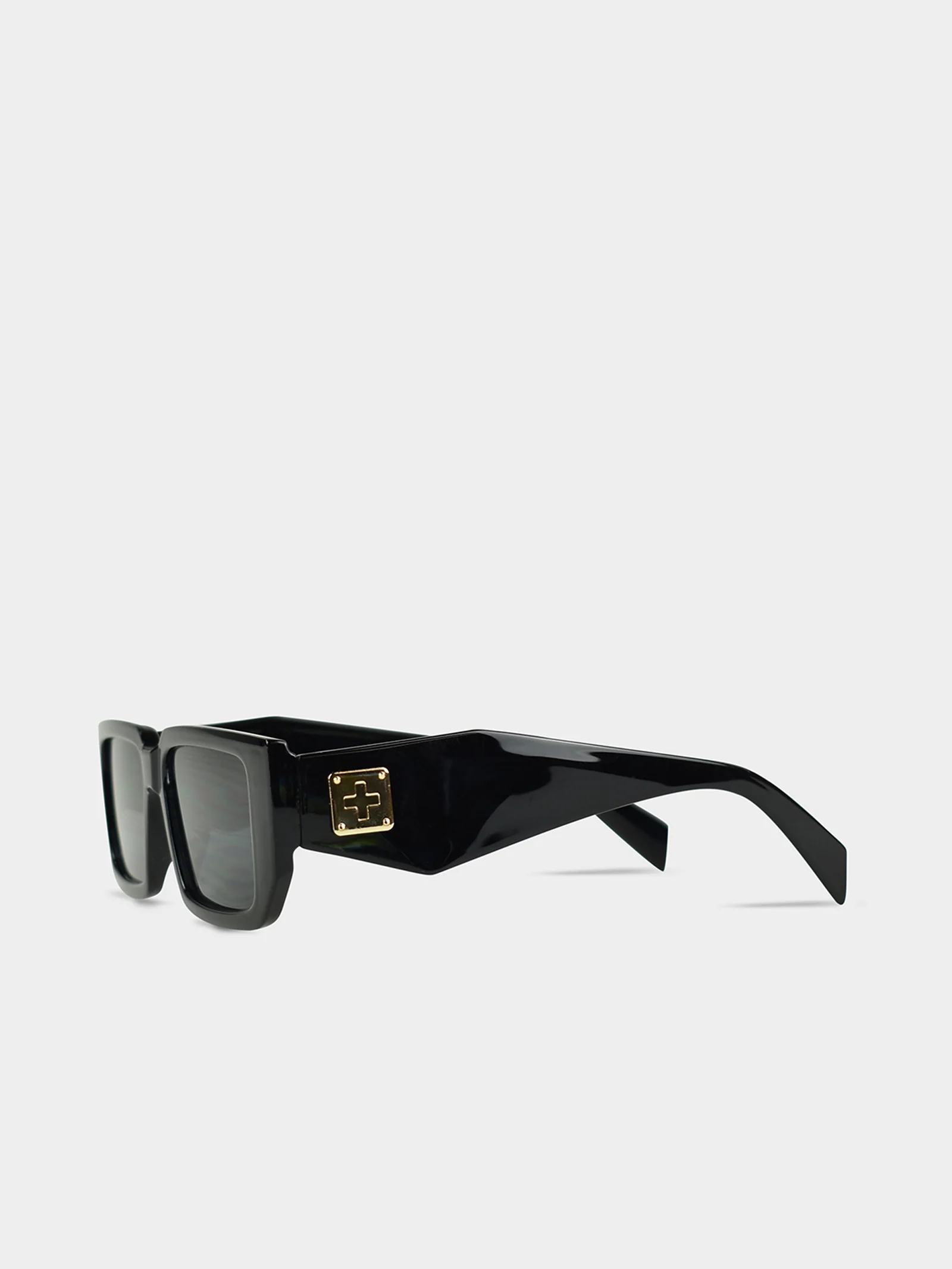 Evans Sunglasses - Image 3