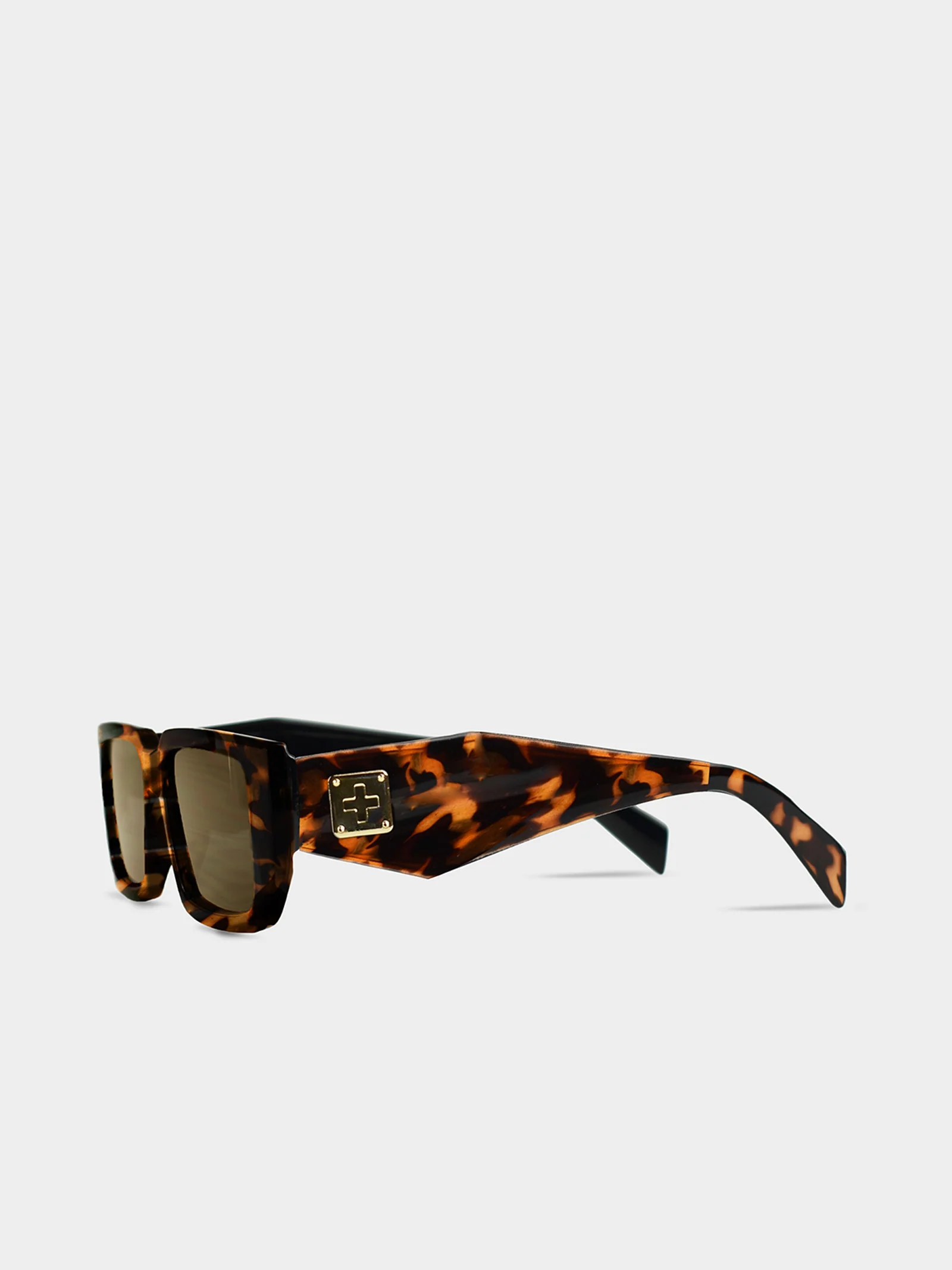 Evans Sunglasses - Image 3