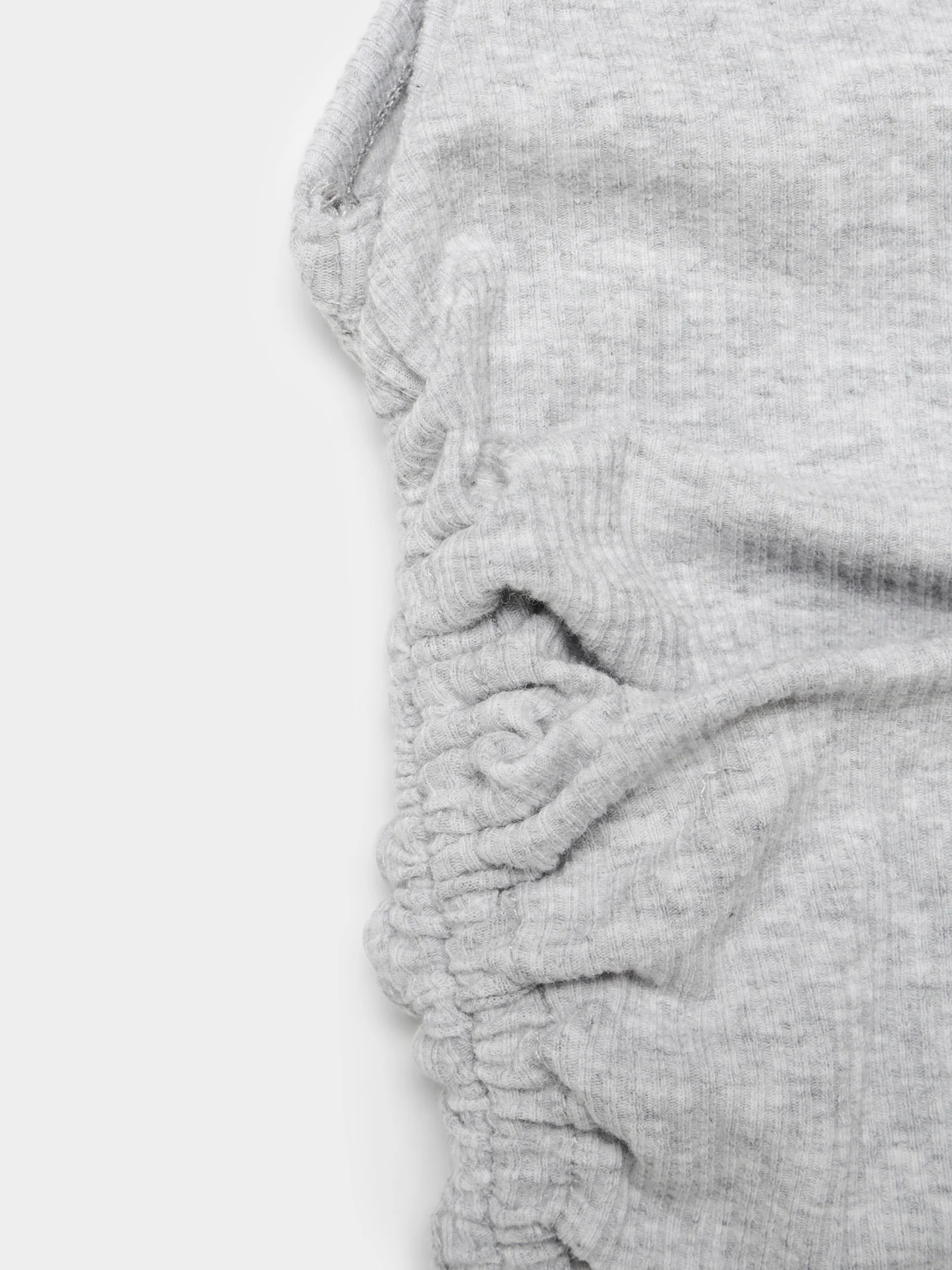 Eve Drawstring Tank - Image 9