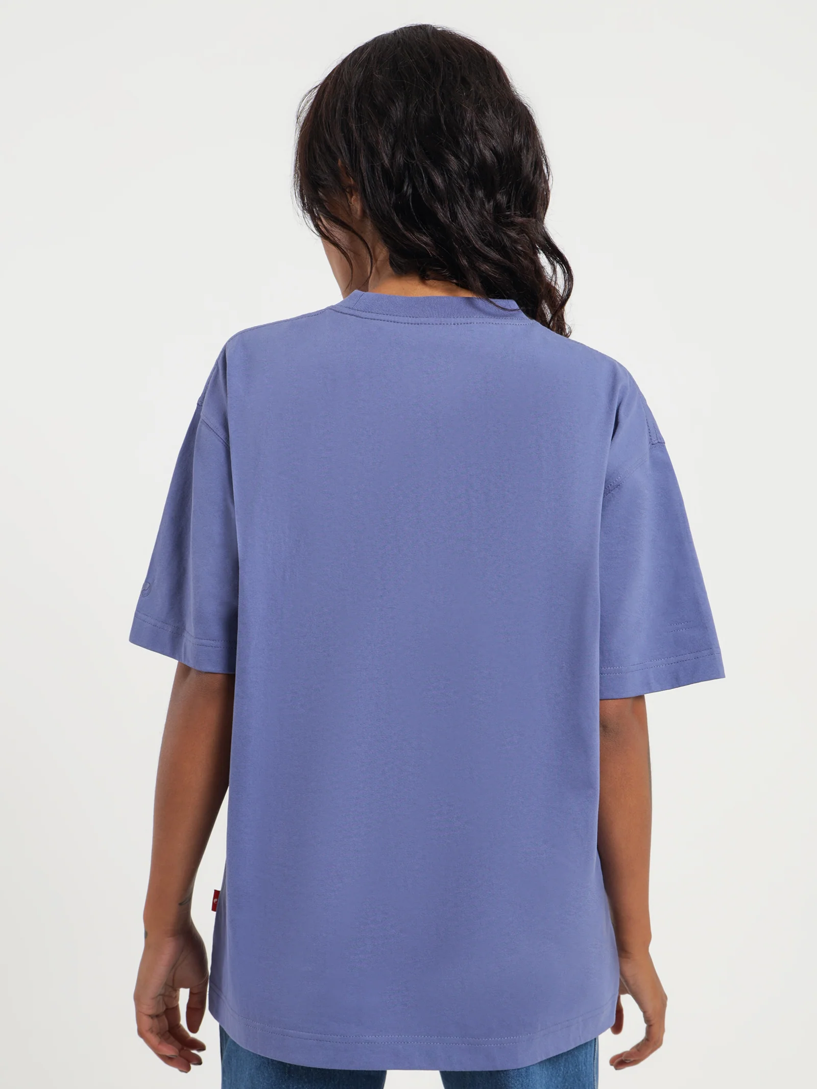 Every Minute Oversized T-Shirt - Image 6