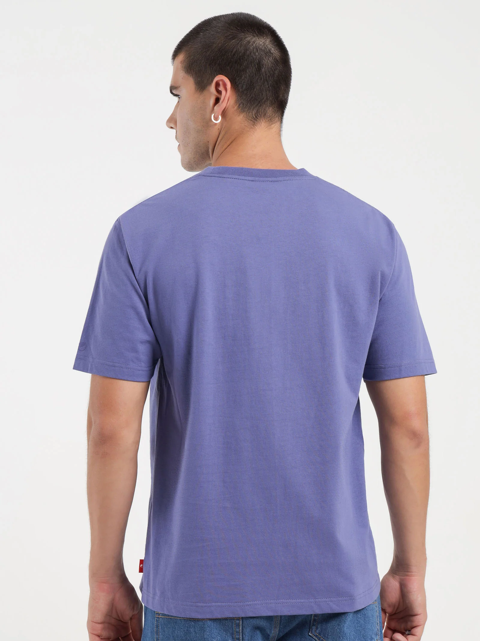 Every Minute T-Shirt - Image 5
