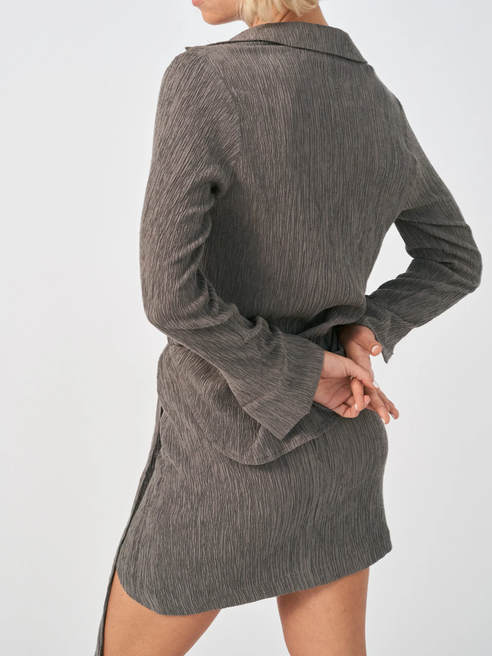 Evoke Shirt - Image 3
