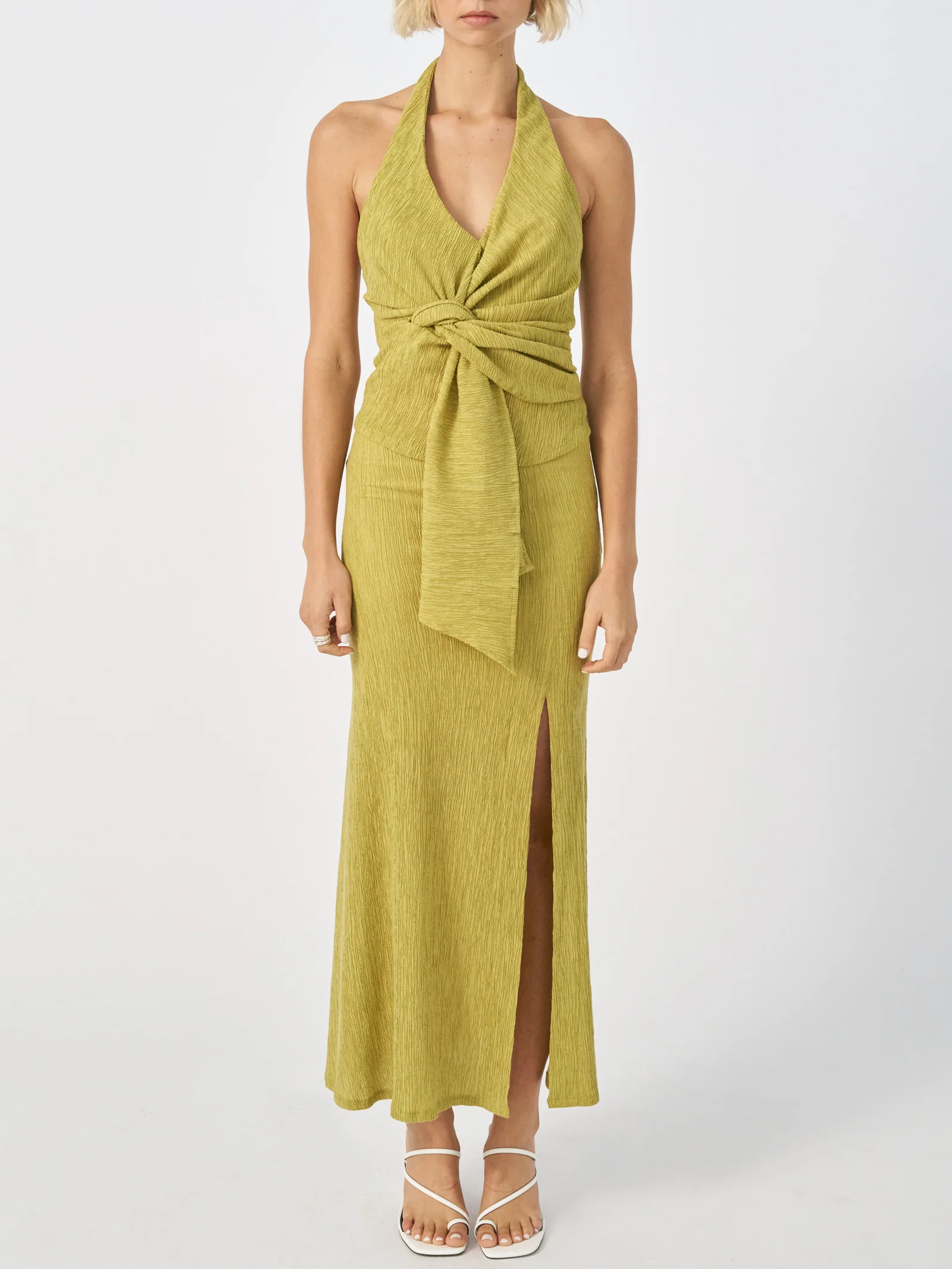 Evoke Top - Image 3