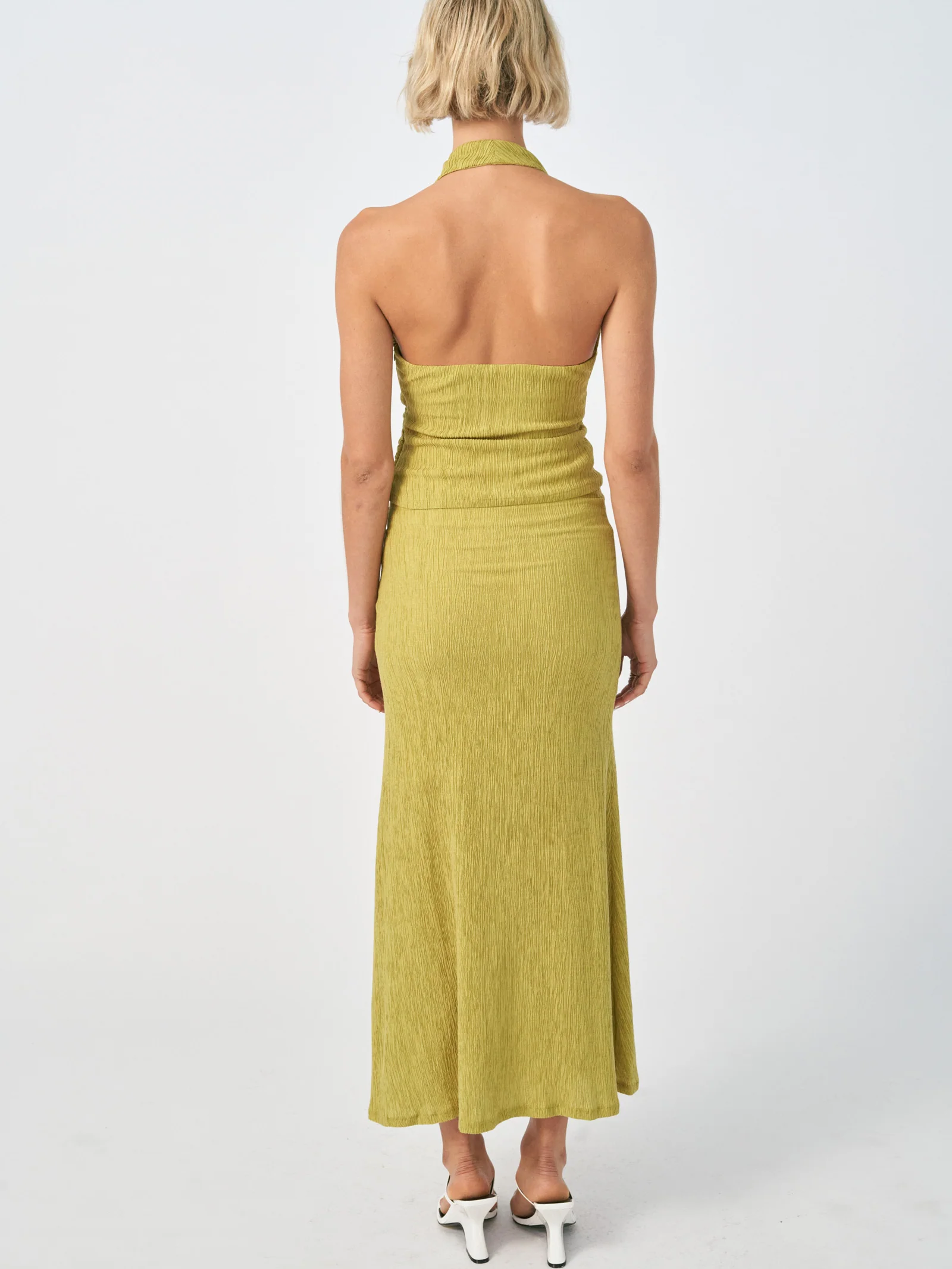 Evoke Top - Image 5