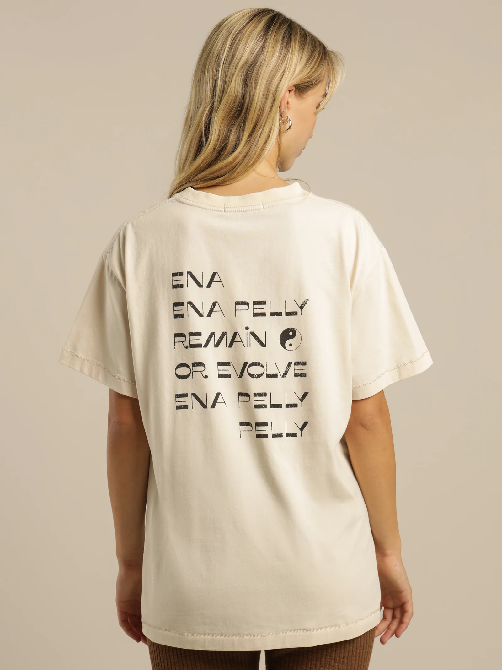 Evolution T-Shirt - Image 2