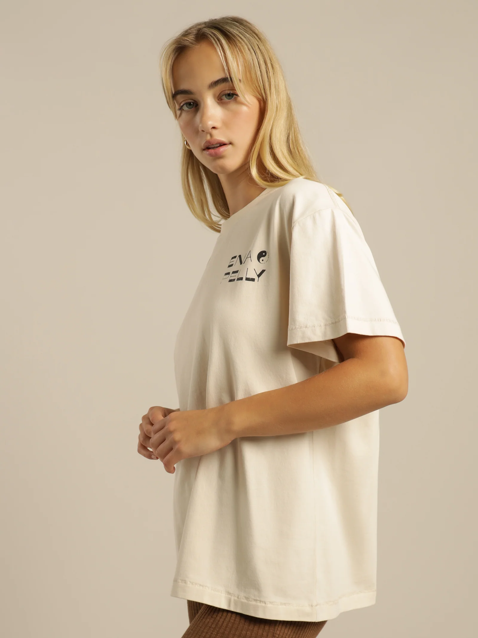 Evolution T-Shirt - Image 4