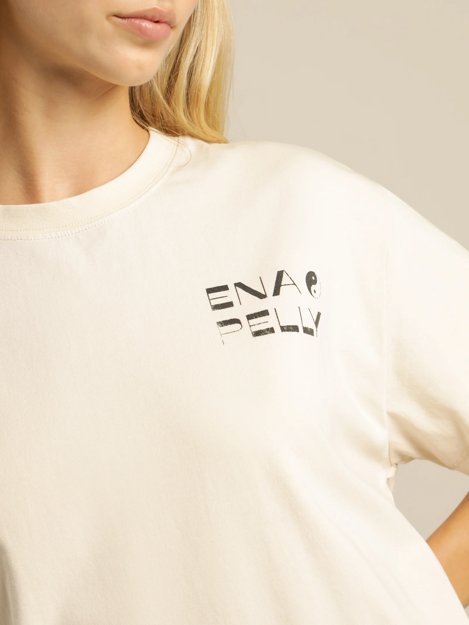 Evolution T-Shirt - Image 6