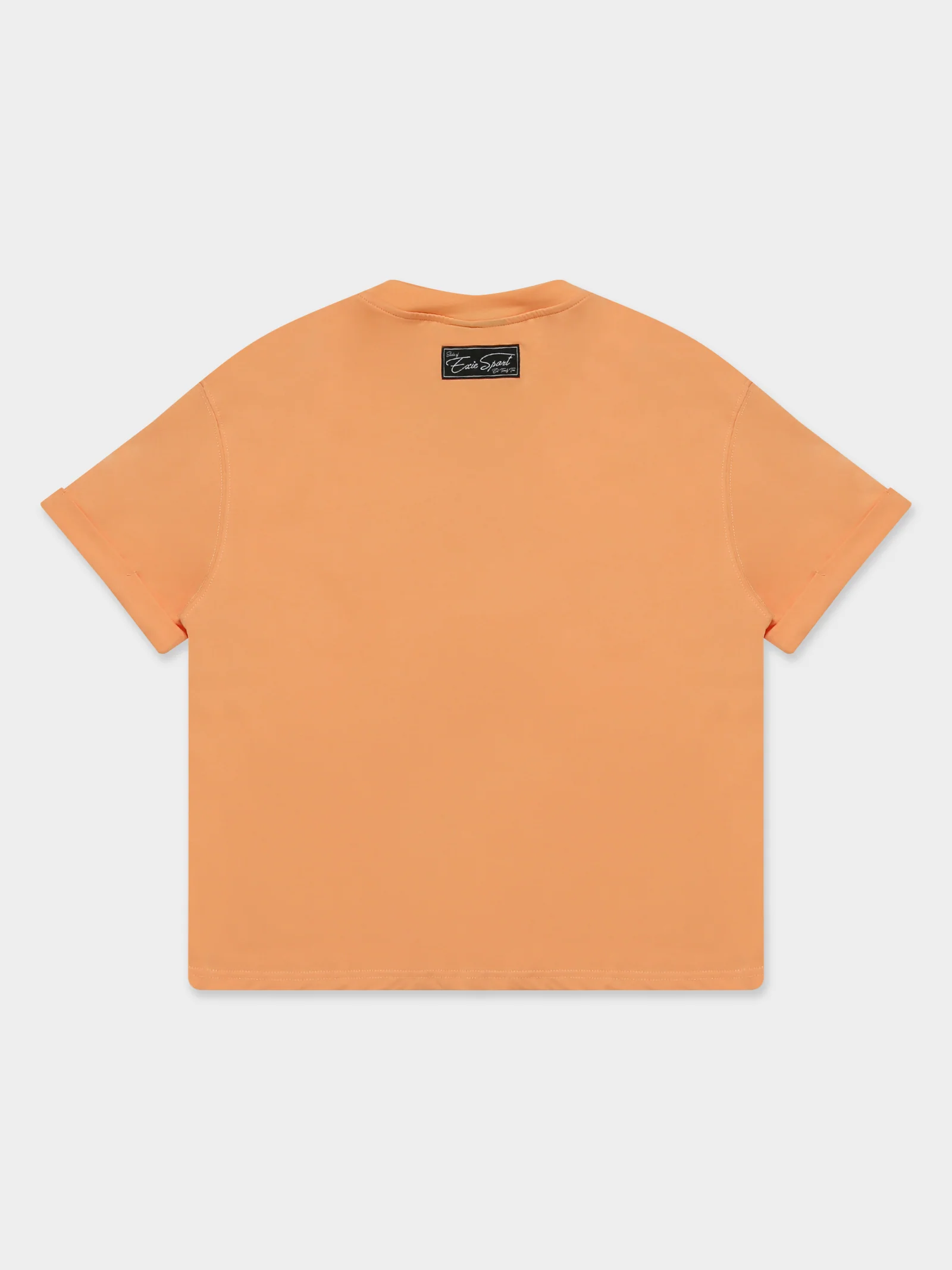 Exie Sport T-Shirt - Image 8
