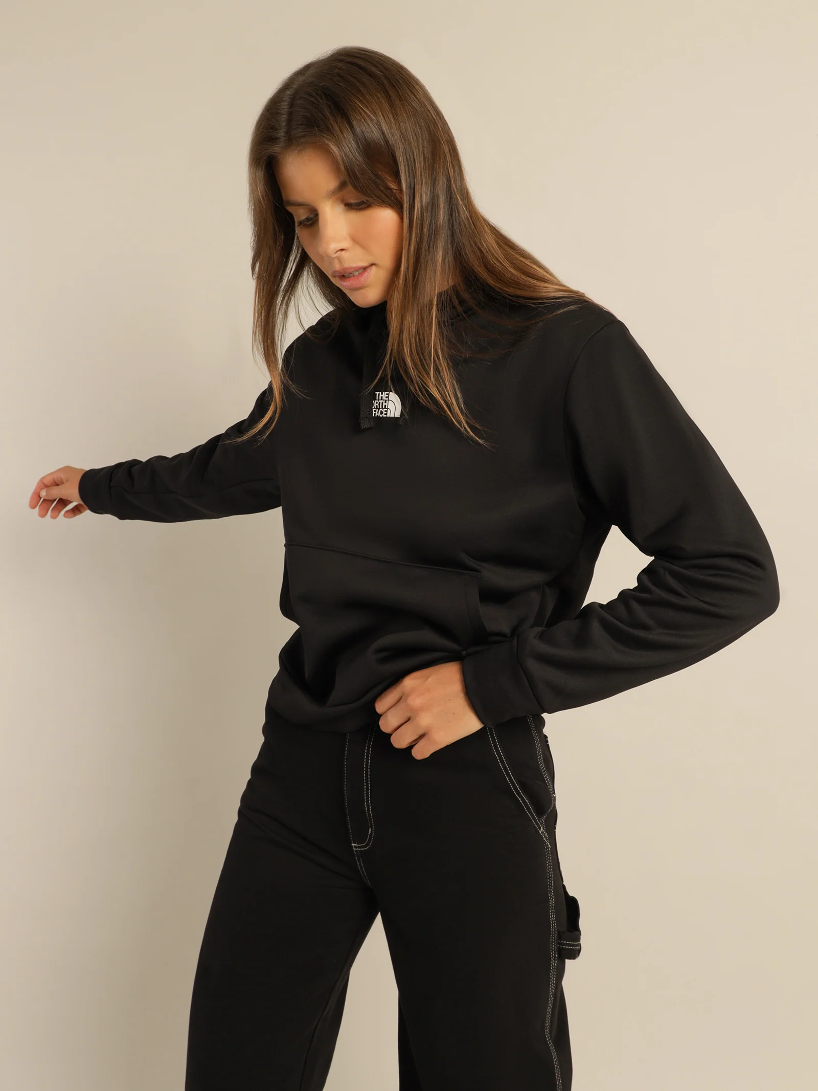 Exploration Hoodie - Image 2