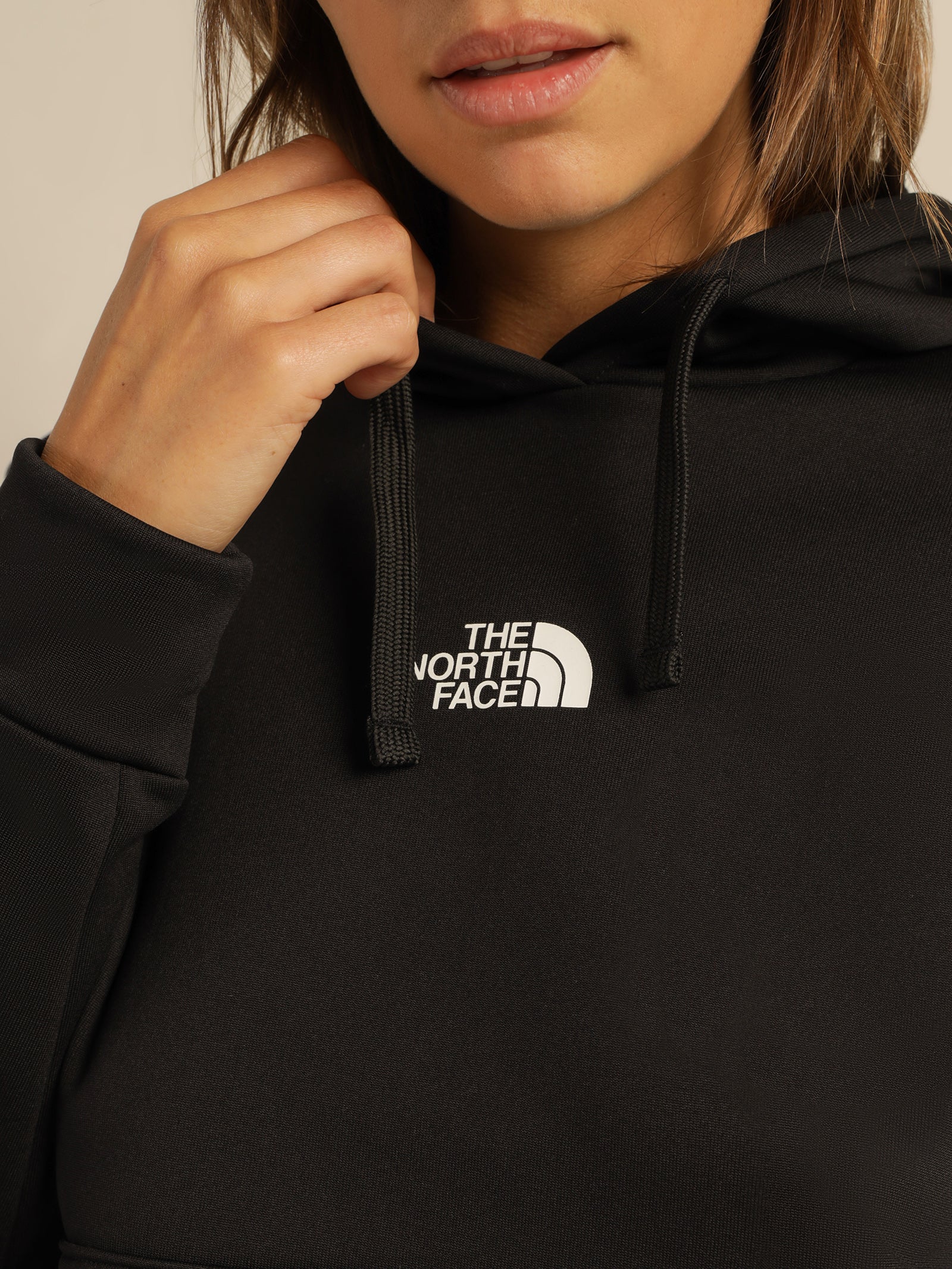 Exploration Hoodie - Image 5