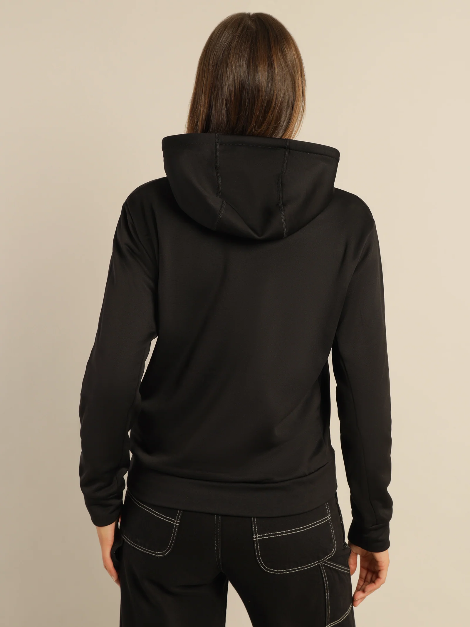 Exploration Hoodie - Image 6