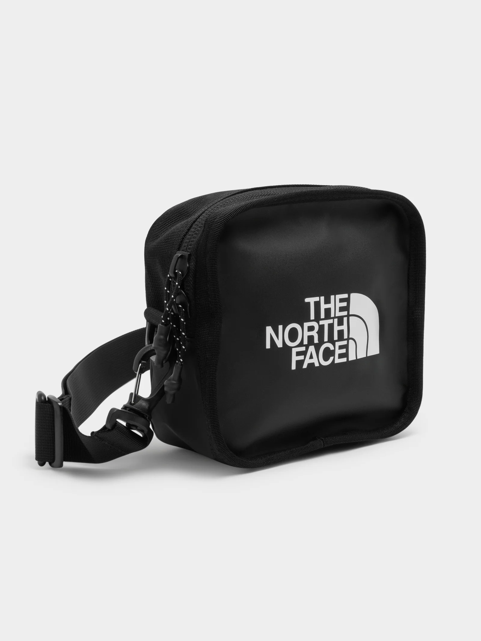 Explore Bardu II Crossbody Bag - Image 4