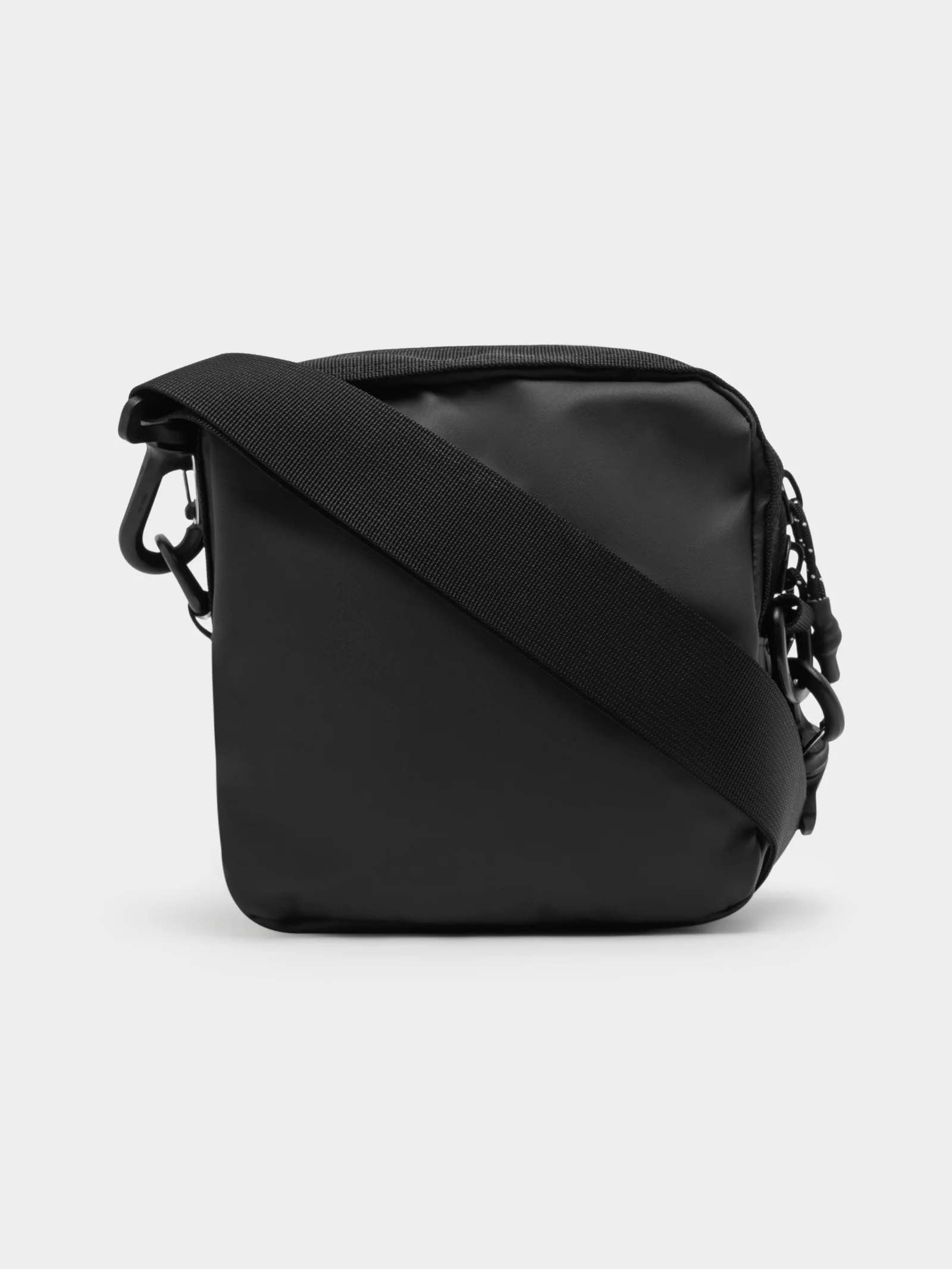 Explore Bardu II Crossbody Bag - Image 6