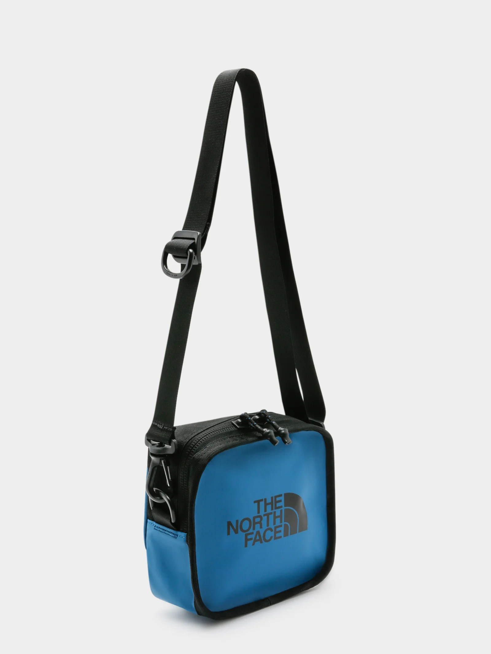 Explore Bardu II Crossbody Bag - Image 2