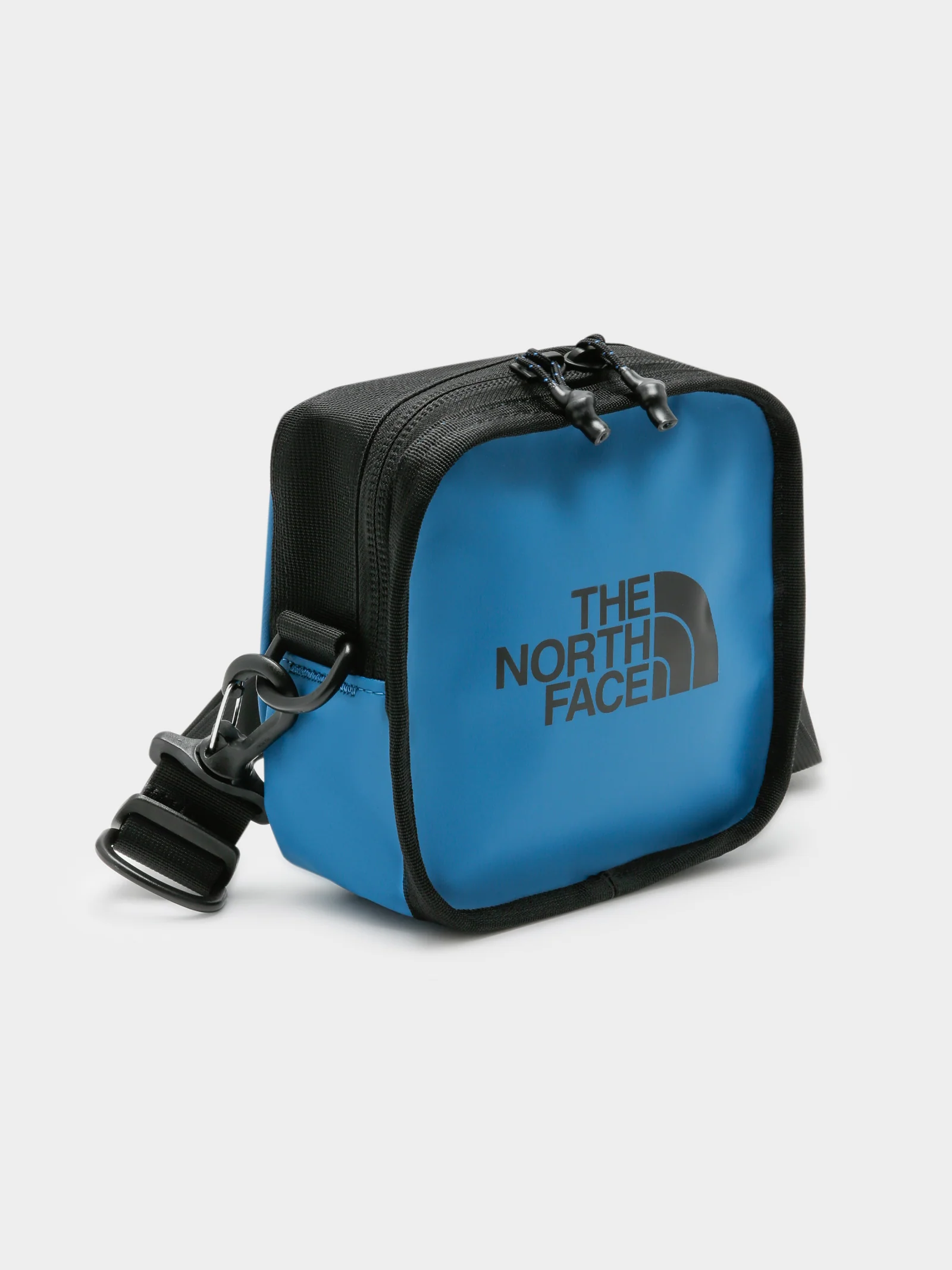 Explore Bardu II Crossbody Bag - Image 4