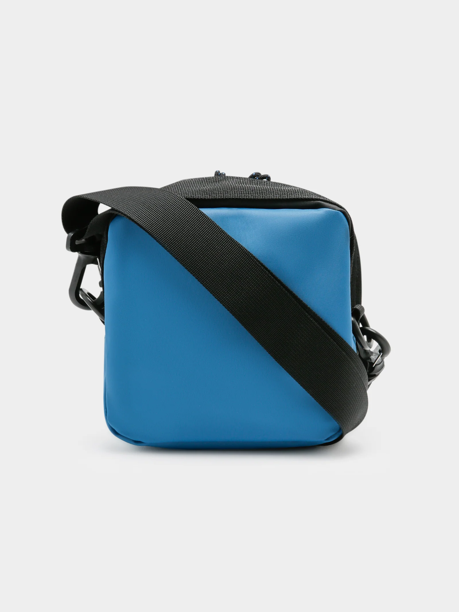 Explore Bardu II Crossbody Bag - Image 5