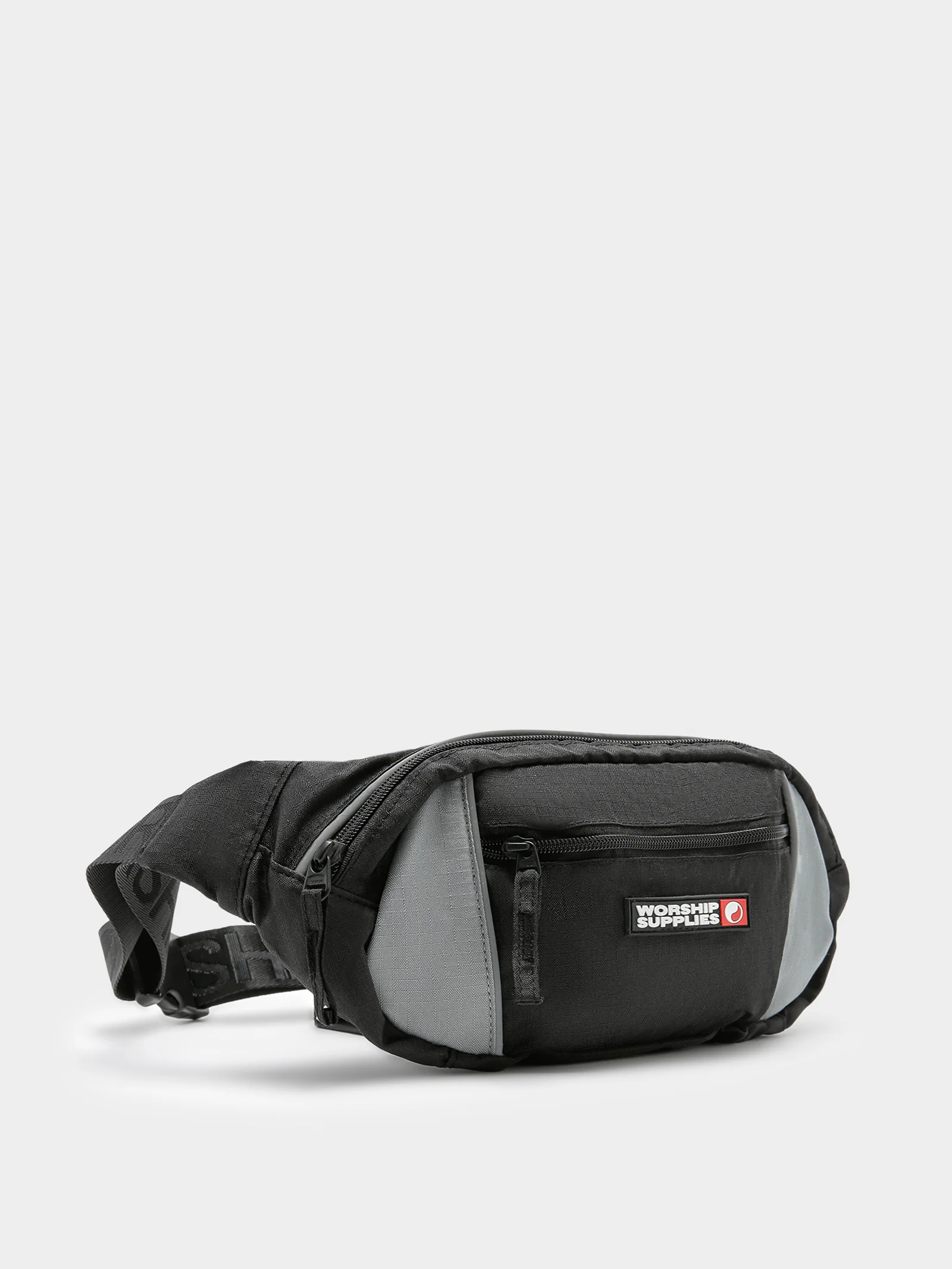 Explore Core Hip Bag - Image 2