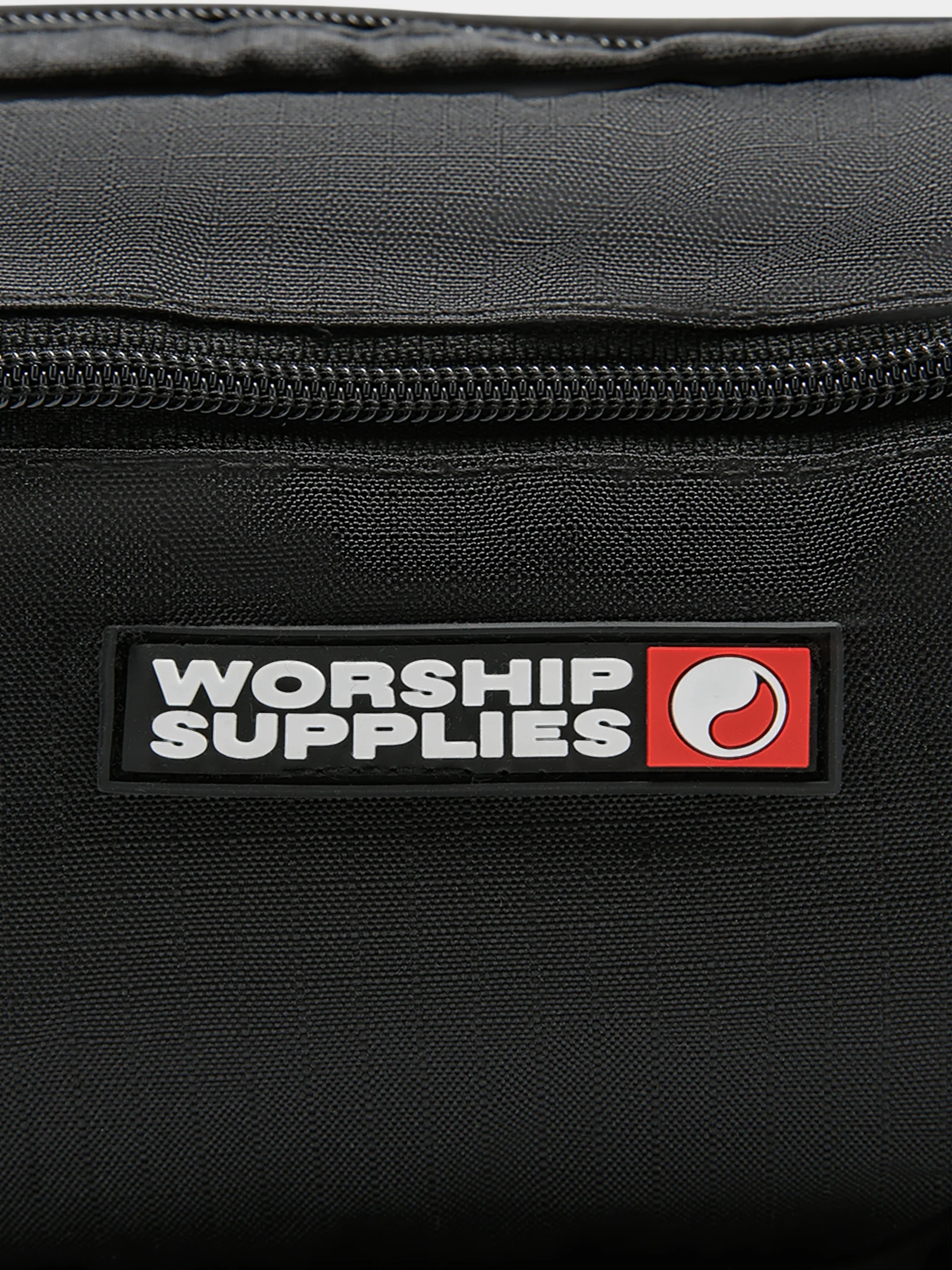 Explore Core Hip Bag - Image 3