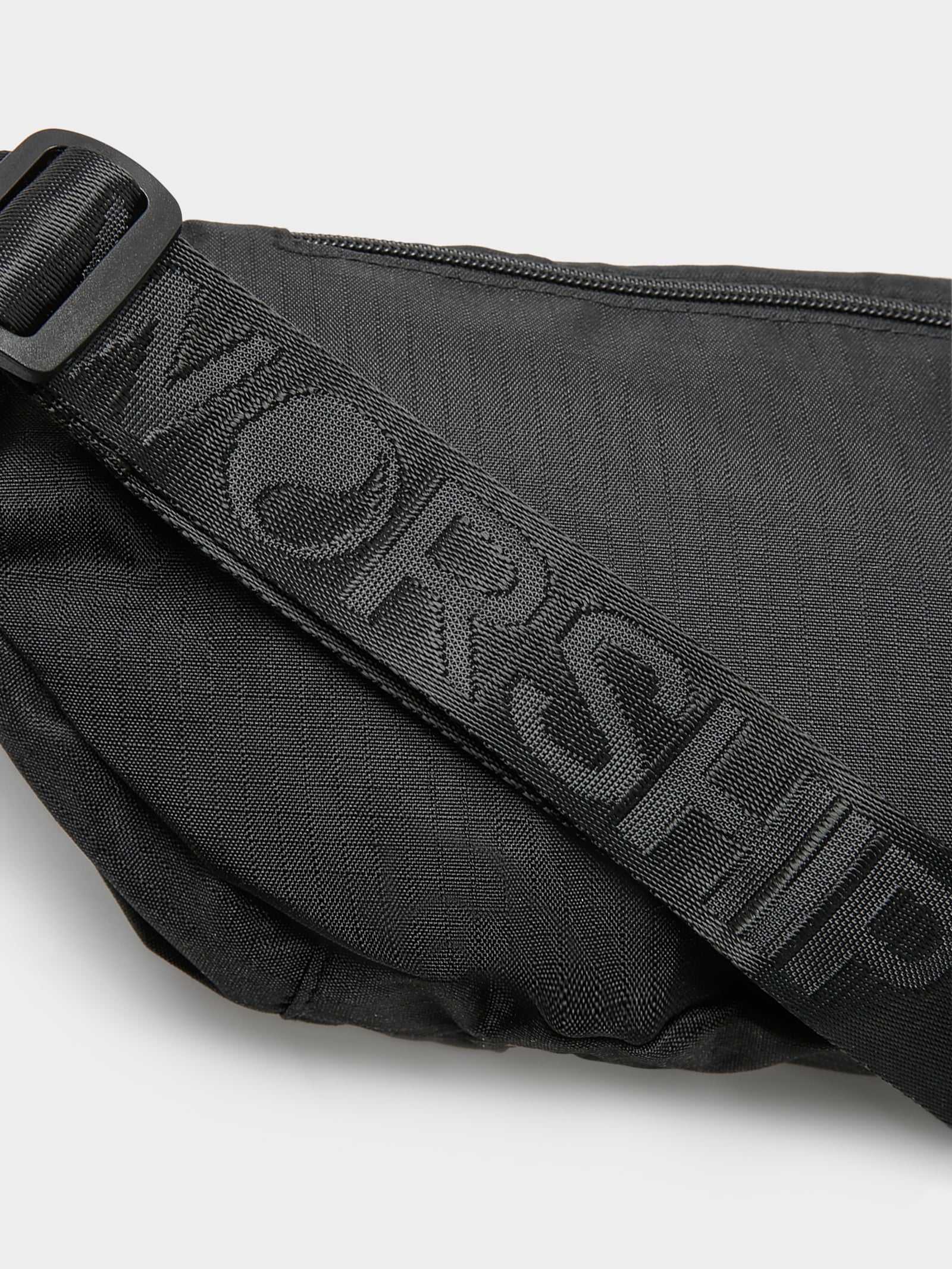 Explore Core Hip Bag - Image 5