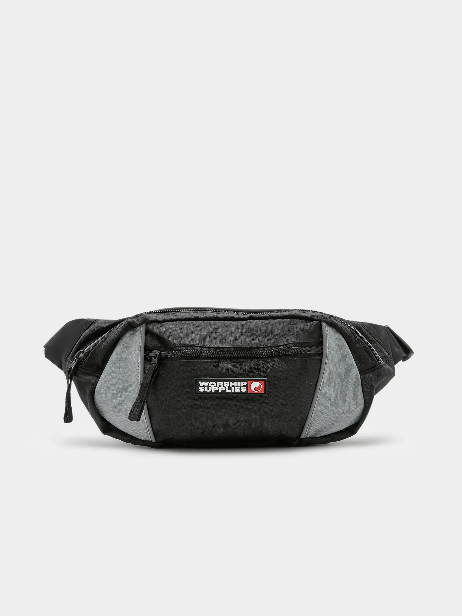 Explore Core Hip Bag - Image 6