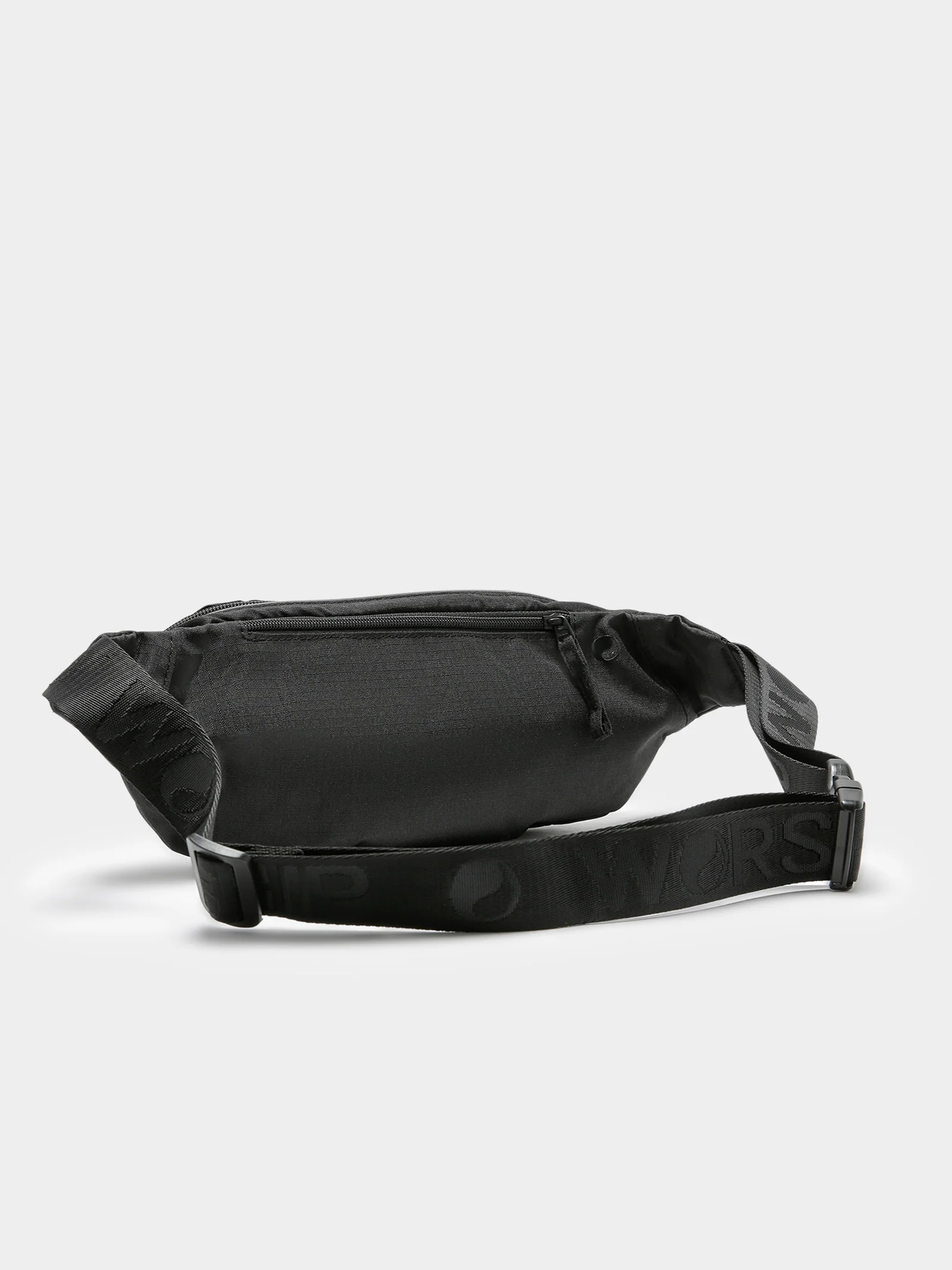 Explore Core Hip Bag - Image 7